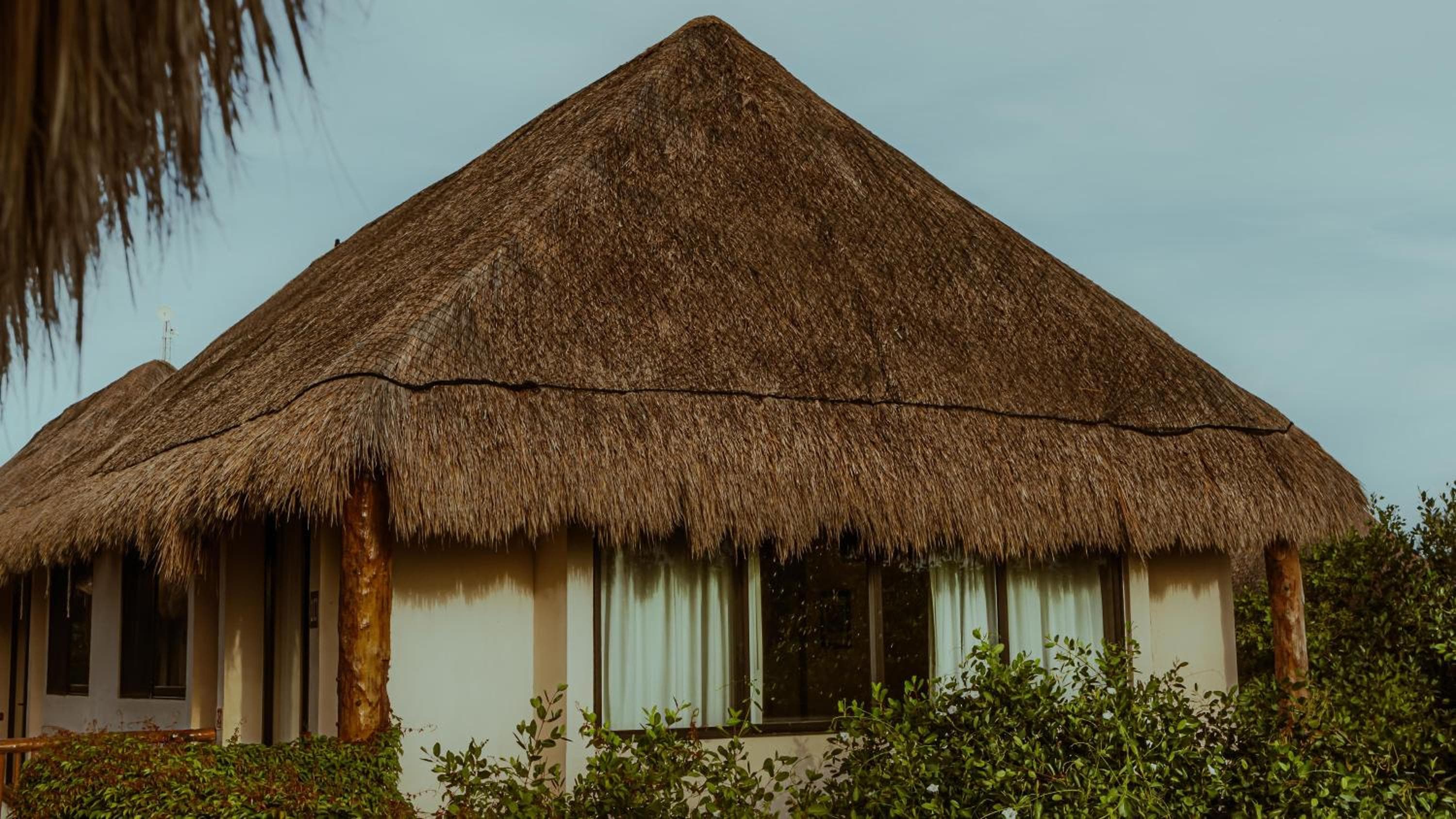 Casa Teka — 13