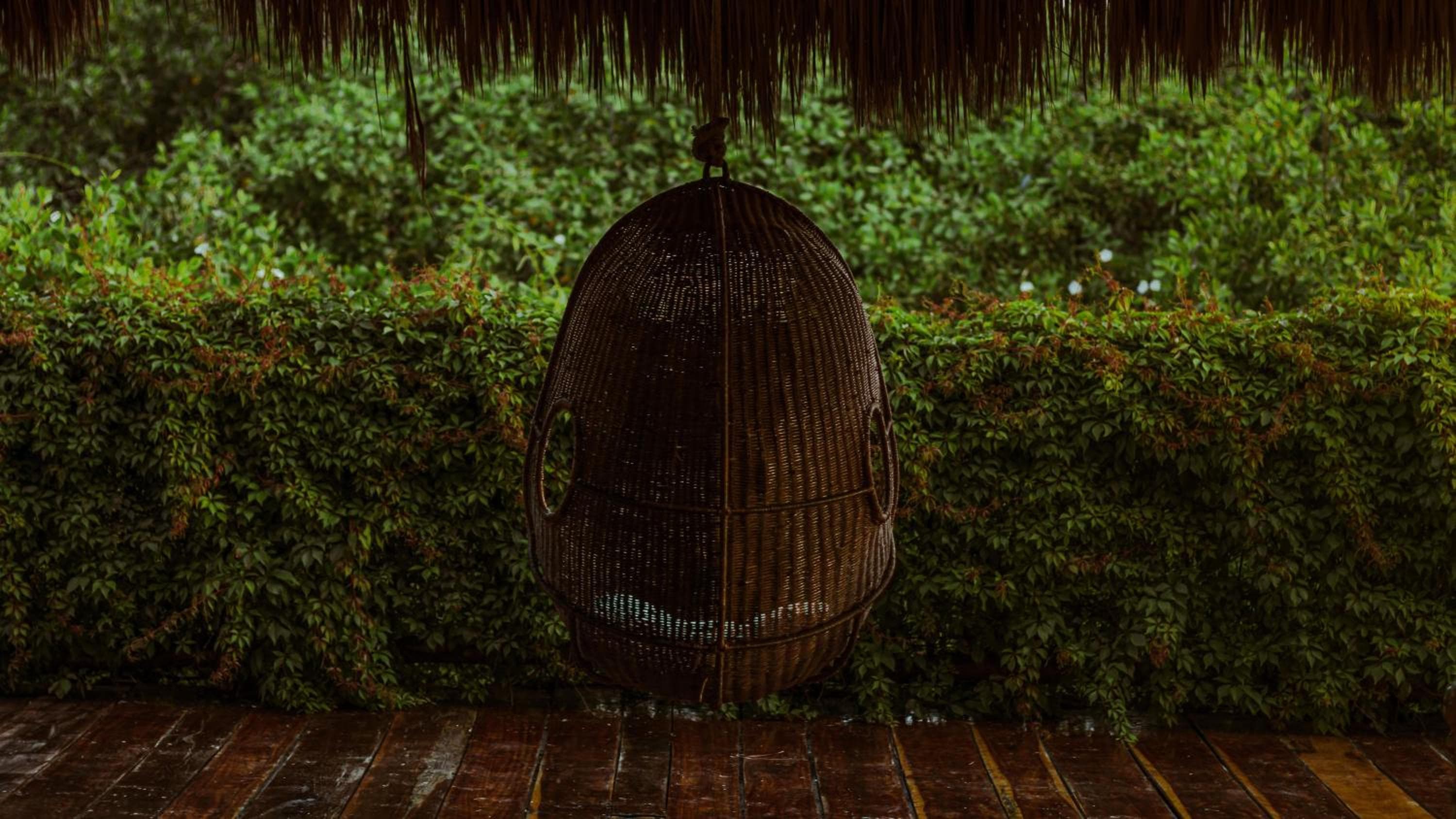 Casa Teka — 21