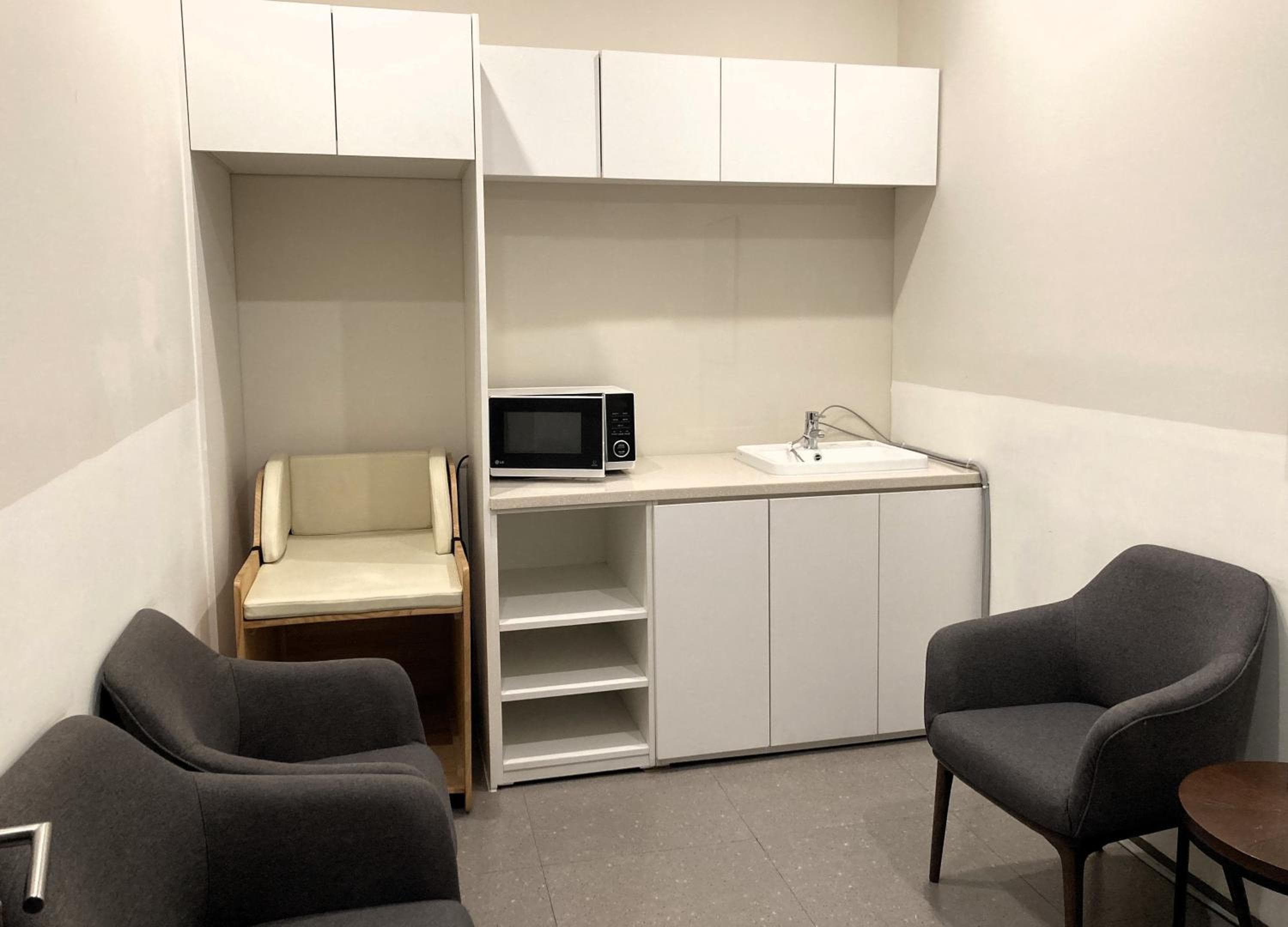 GLAD Mapo hotel, 92, Mapo-daero, Mapo-gu, Seoul, South Korea — photo 35