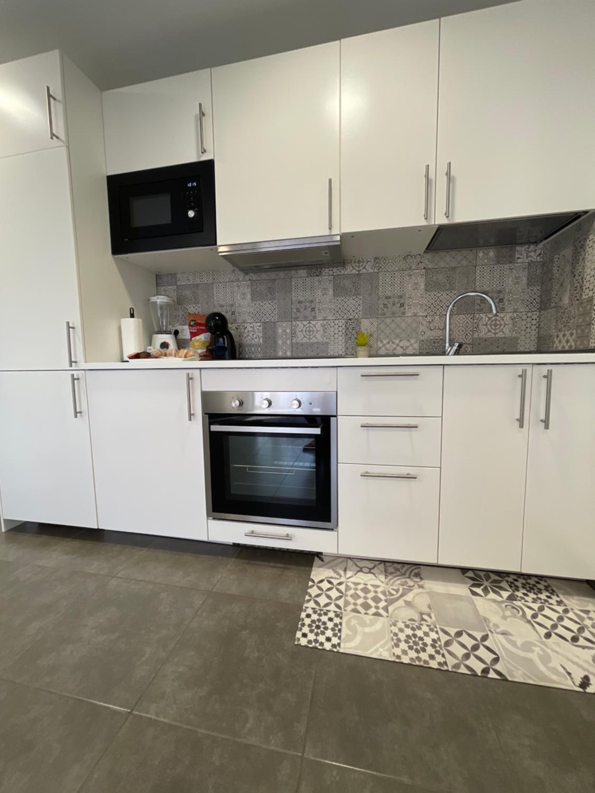 casa Hermosa — 5