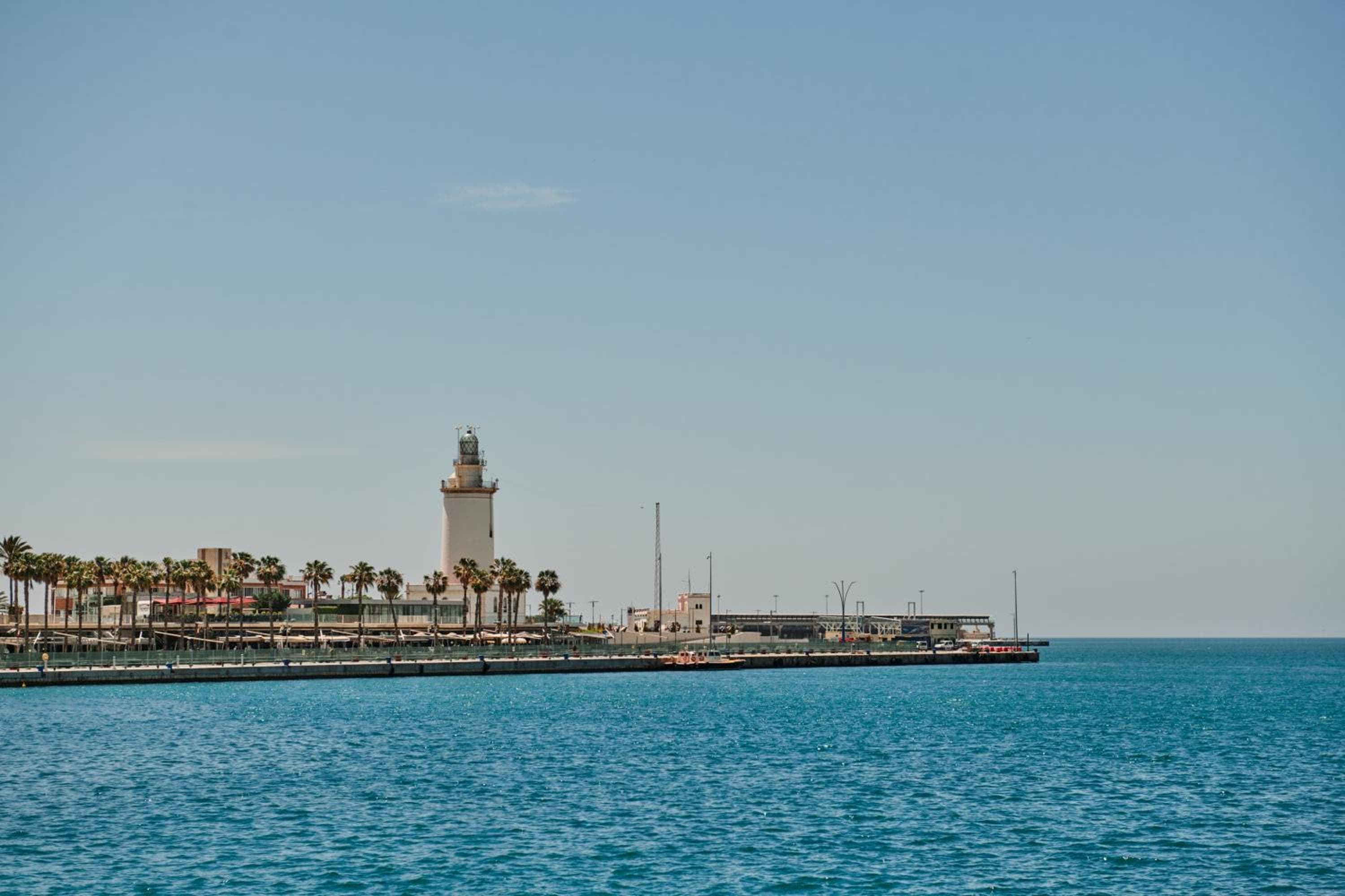 Catalonia Molina Lario — 22