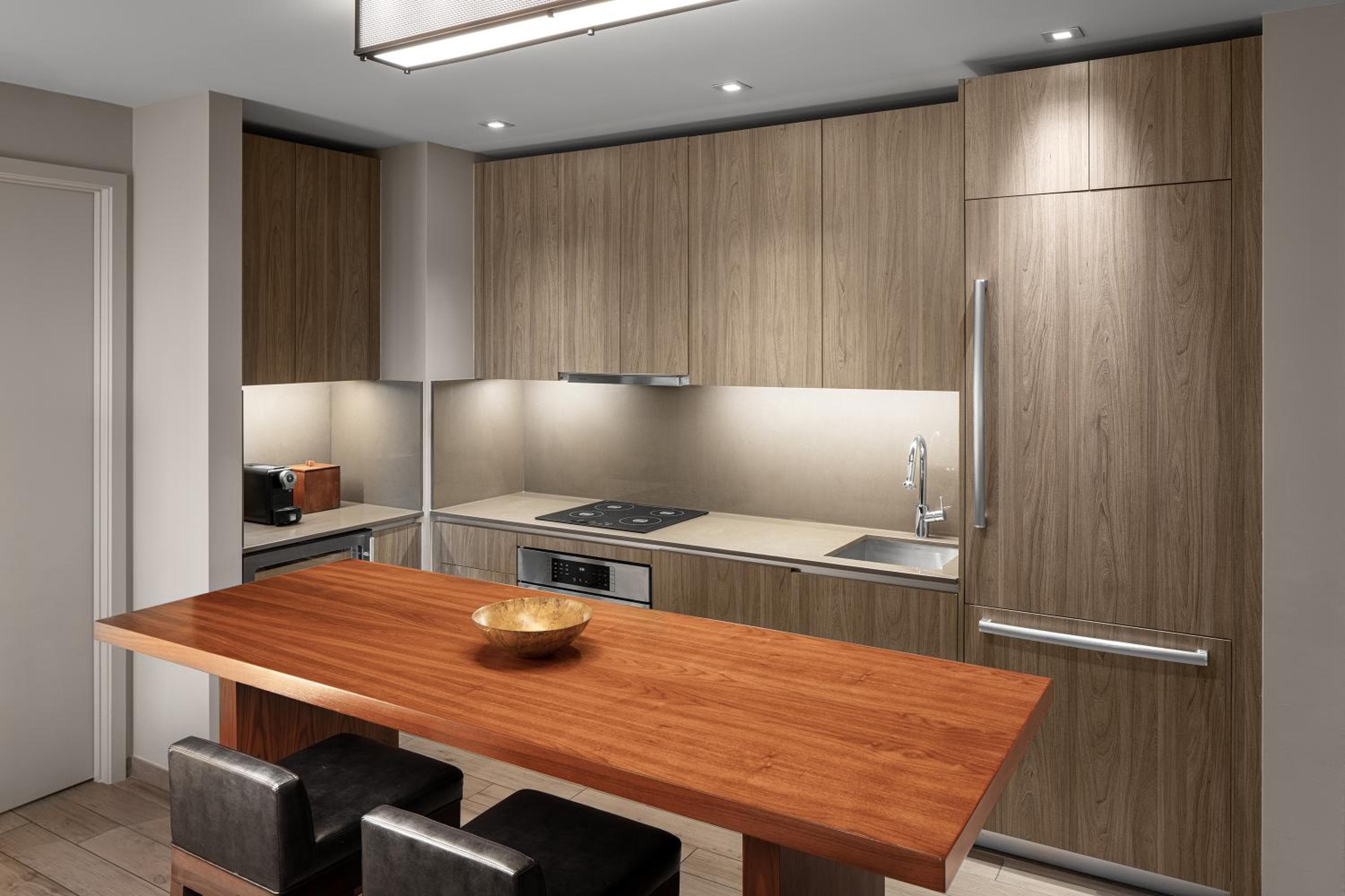 EAST Miami hotel, 788 Brickell Plaza, Miami, United States — photo 24