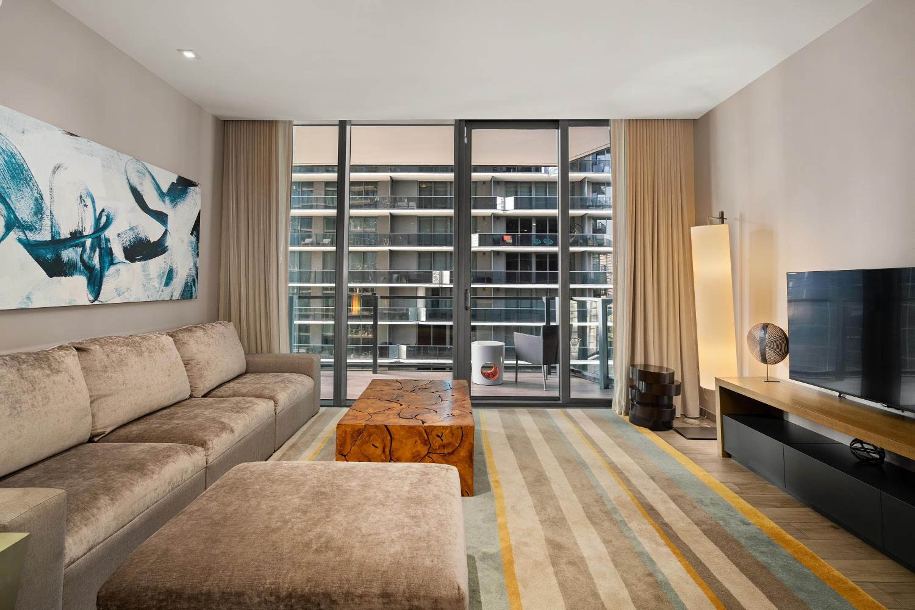 EAST Miami hotel, 788 Brickell Plaza, Miami, United States — photo 38