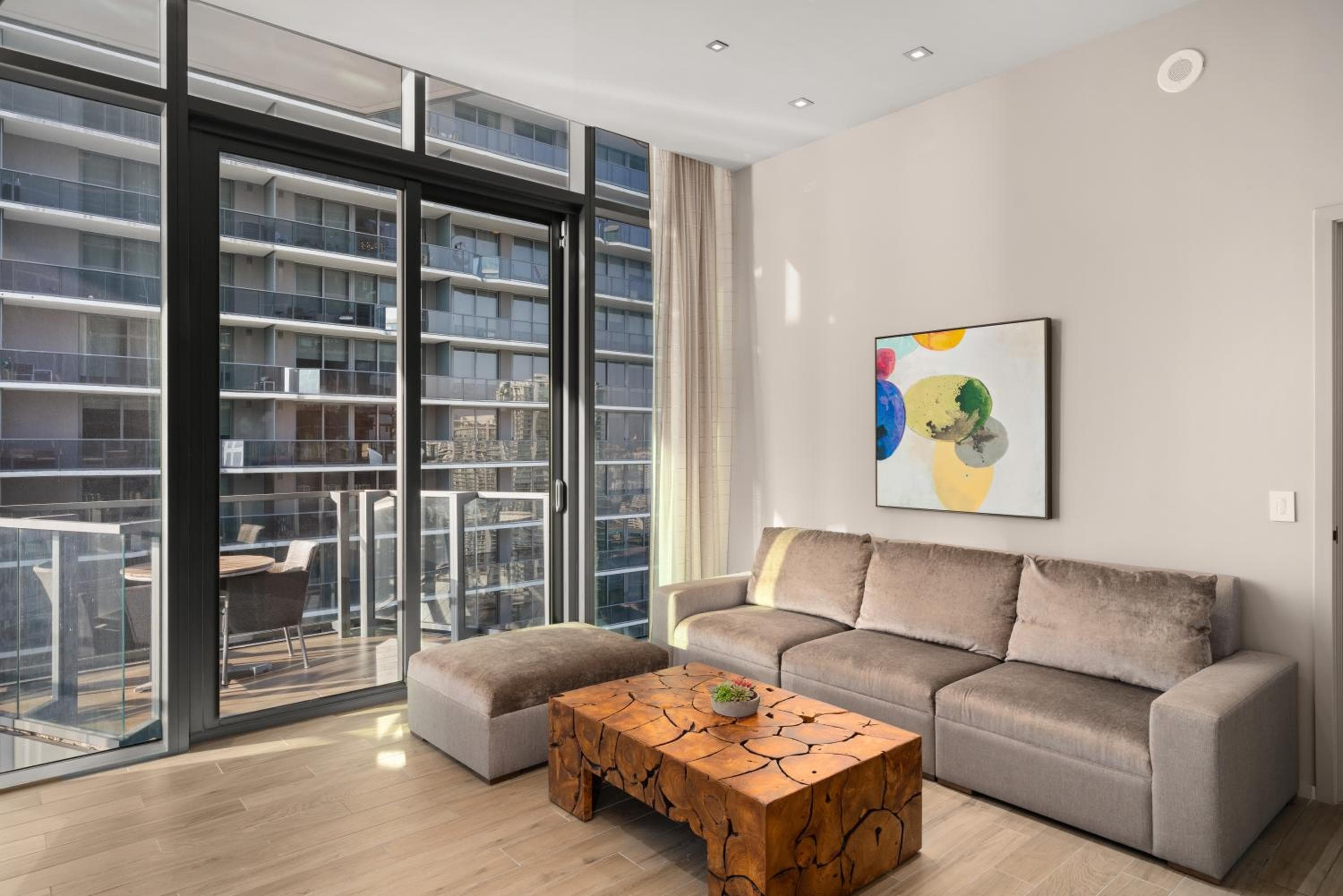 EAST Miami hotel, 788 Brickell Plaza, Miami, United States — photo 43