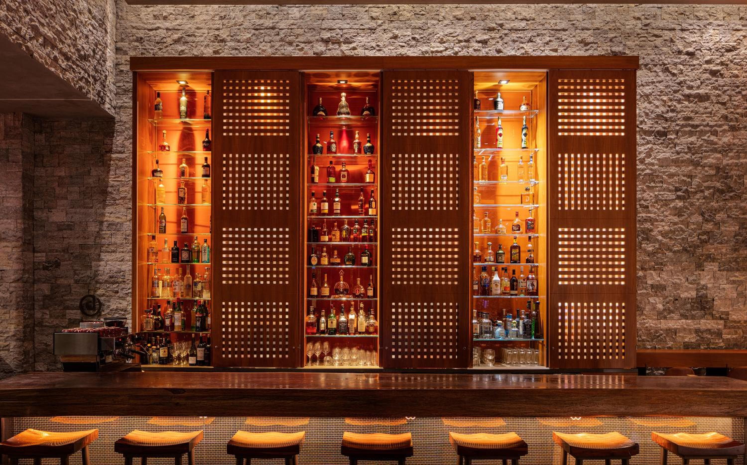 EAST Miami hotel, 788 Brickell Plaza, Miami, United States — photo 74