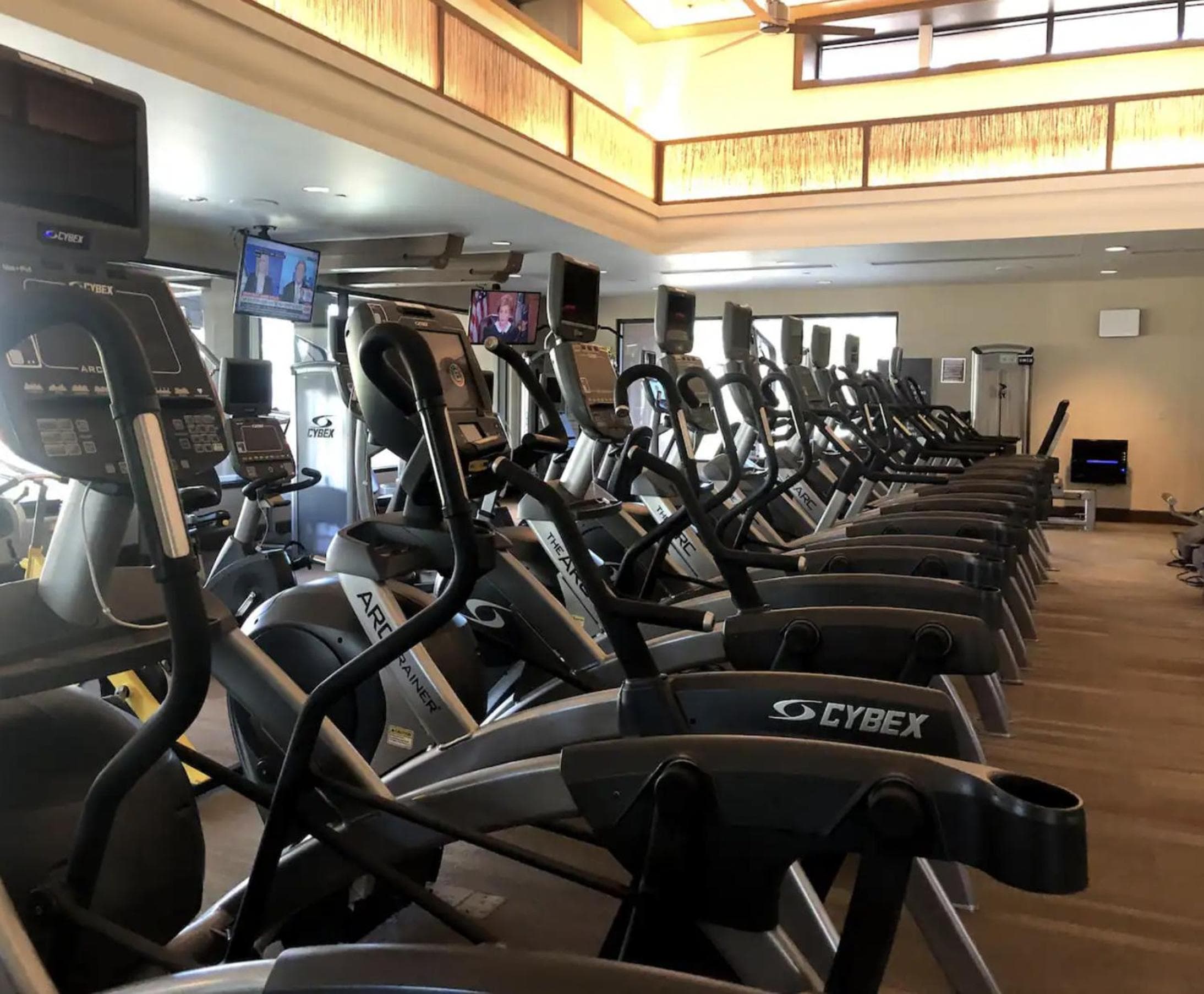 NO RESORT FEES-MGM StripView Adjoining Suites F1 View — 24