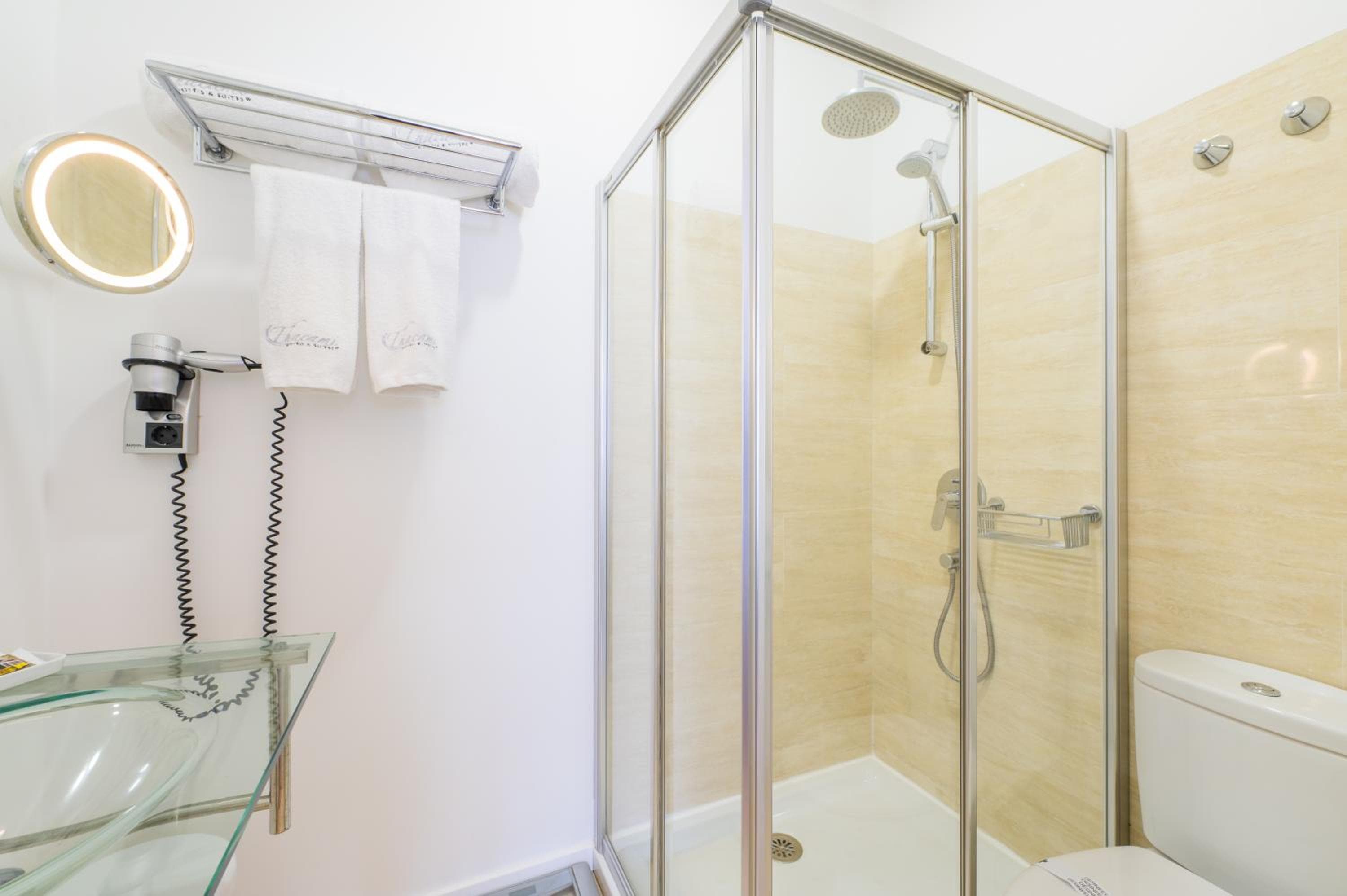 Lisboa Prata Boutique Hotel — 19