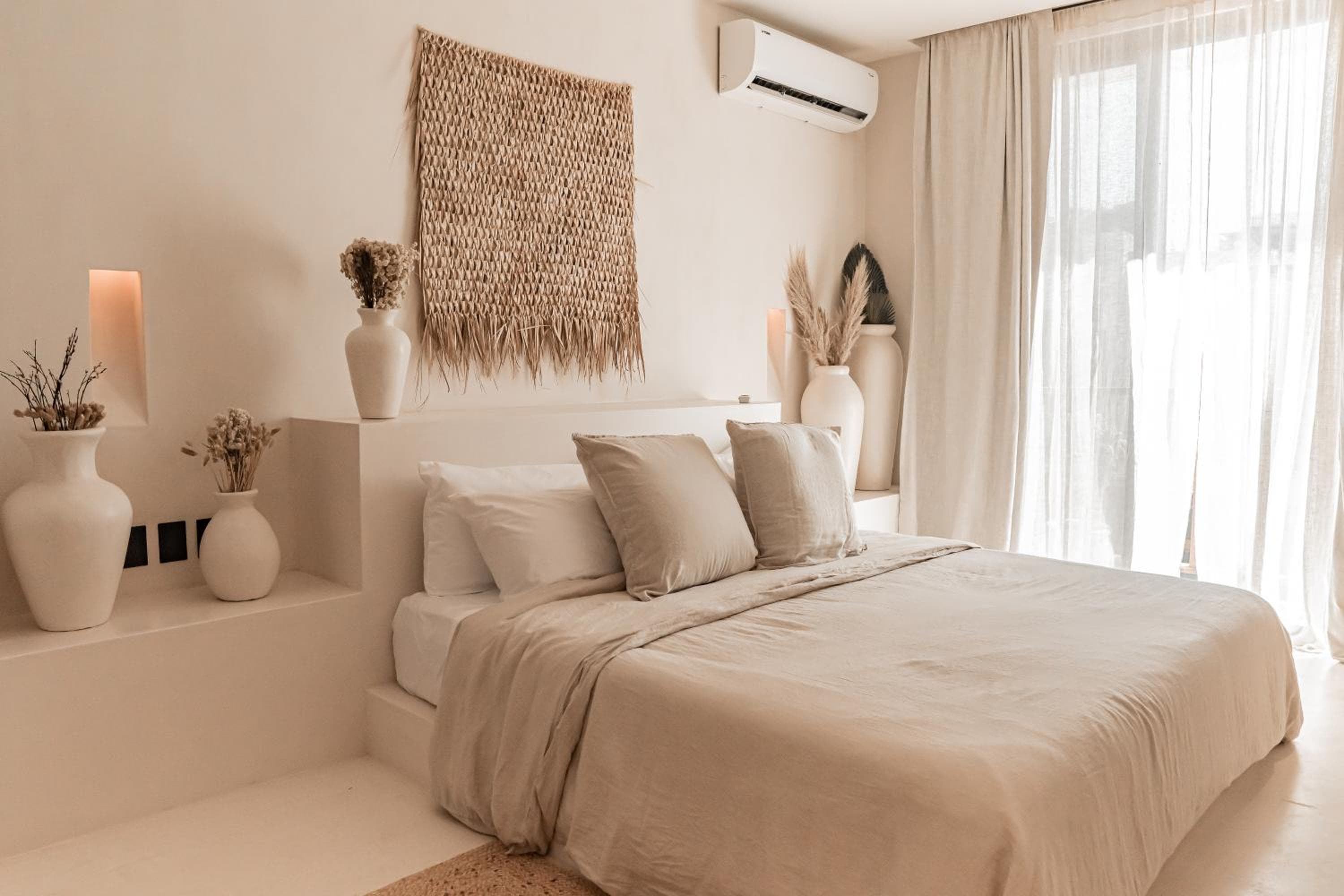 Nãmas Tulum — 27