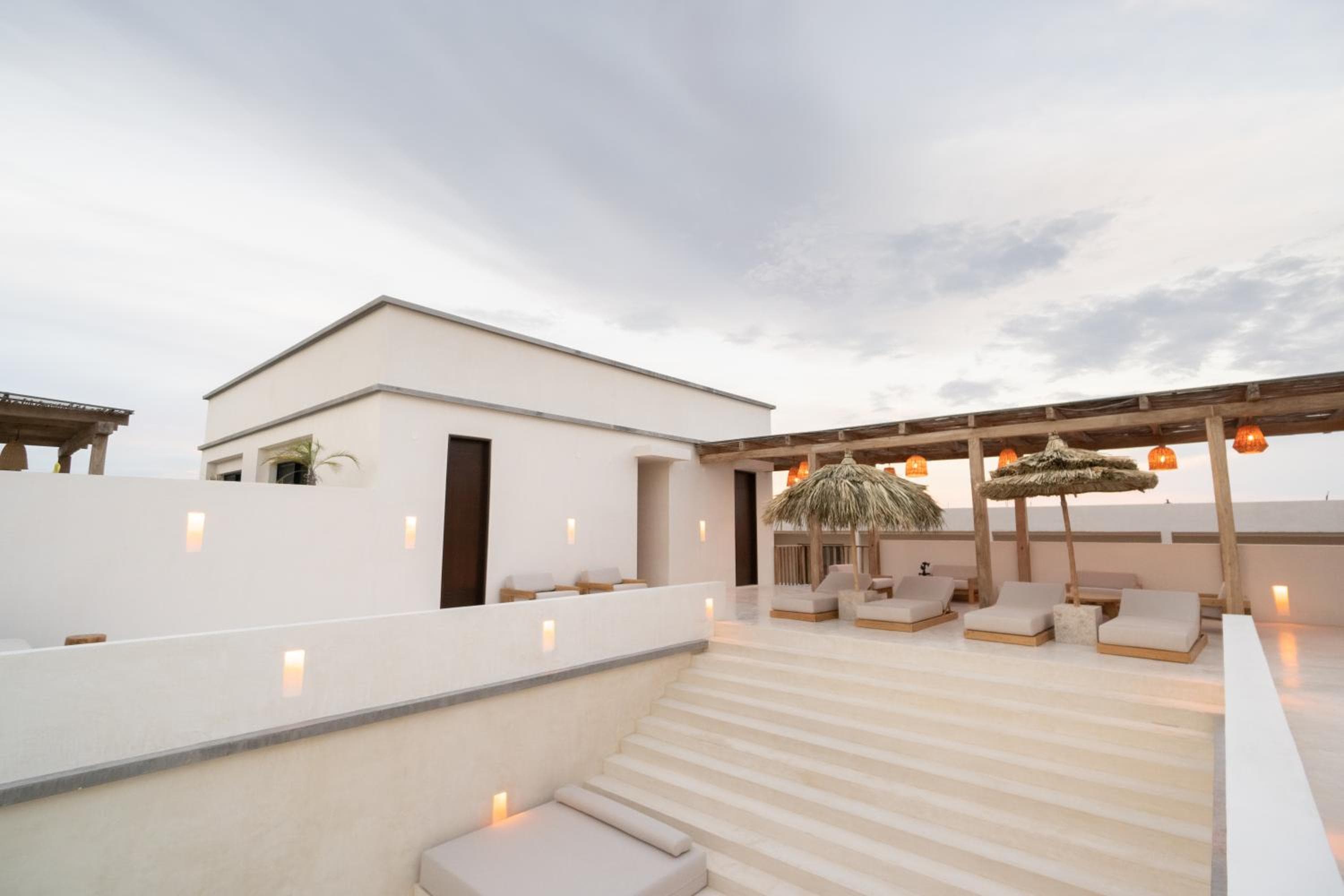 Nãmas Tulum — 26