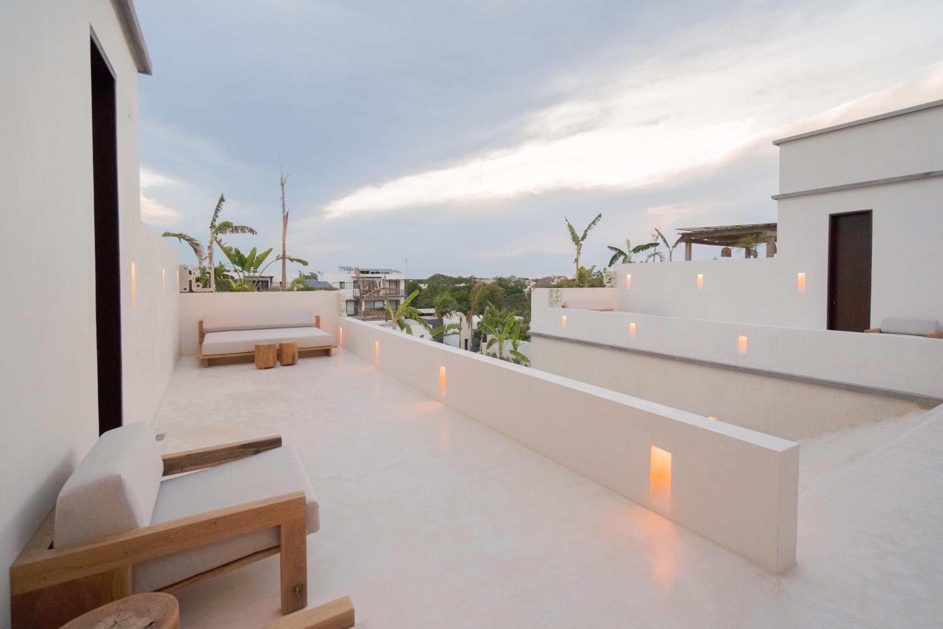 Nãmas Tulum — 28
