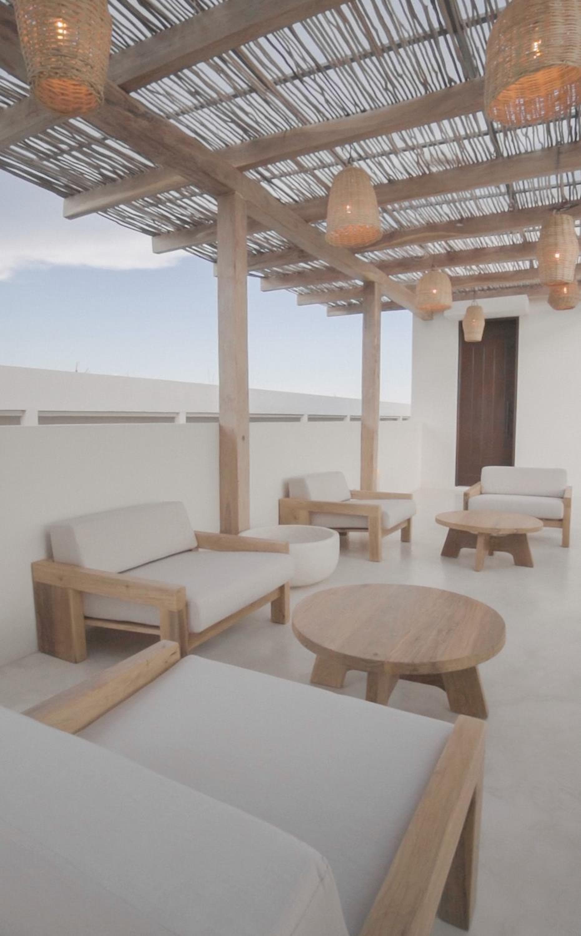 Nãmas Tulum — 5
