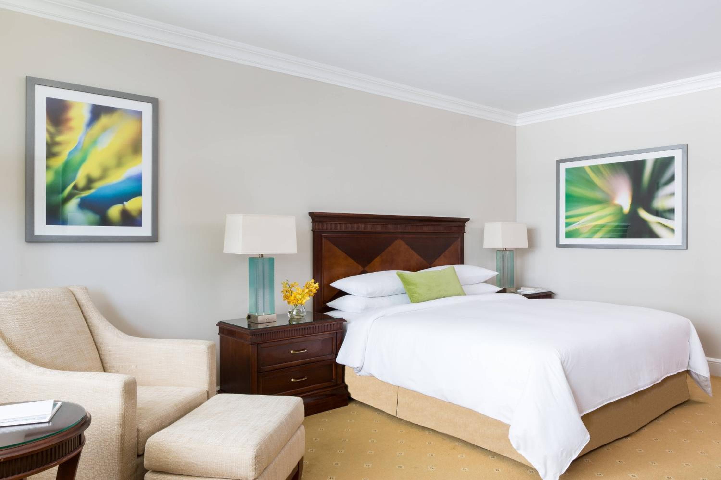 JW Marriott Miami — 14