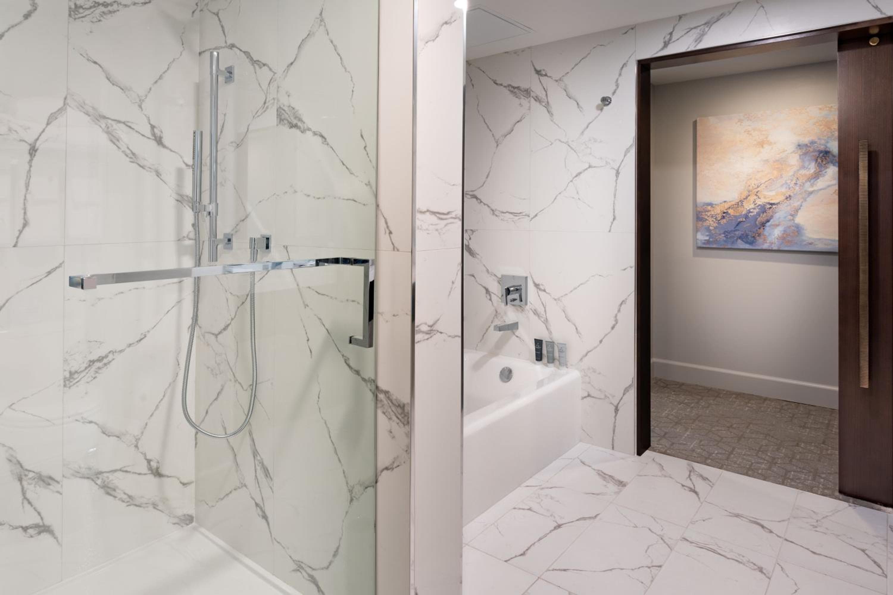 JW Marriott Miami — 30