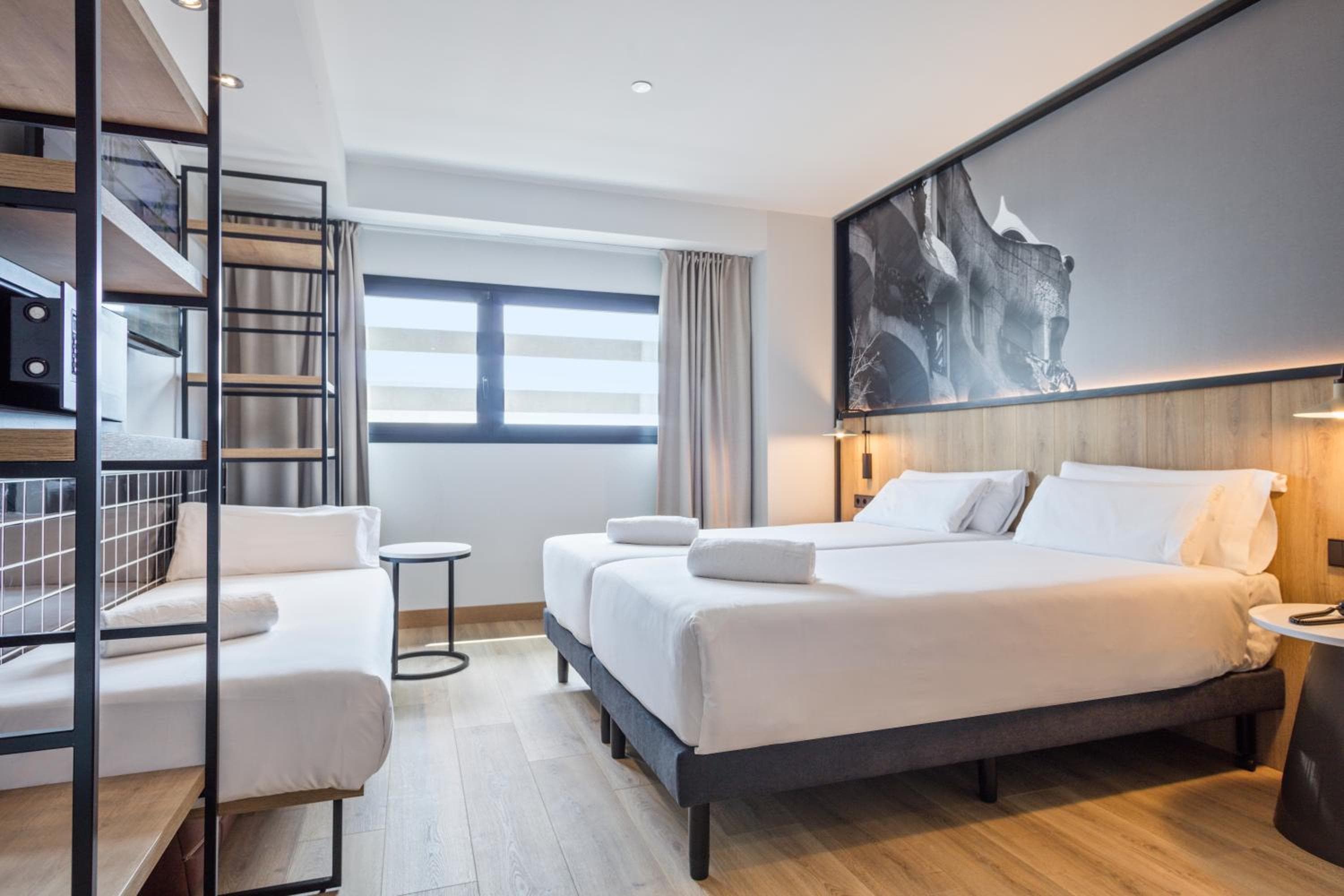 Hotel Andante — 22