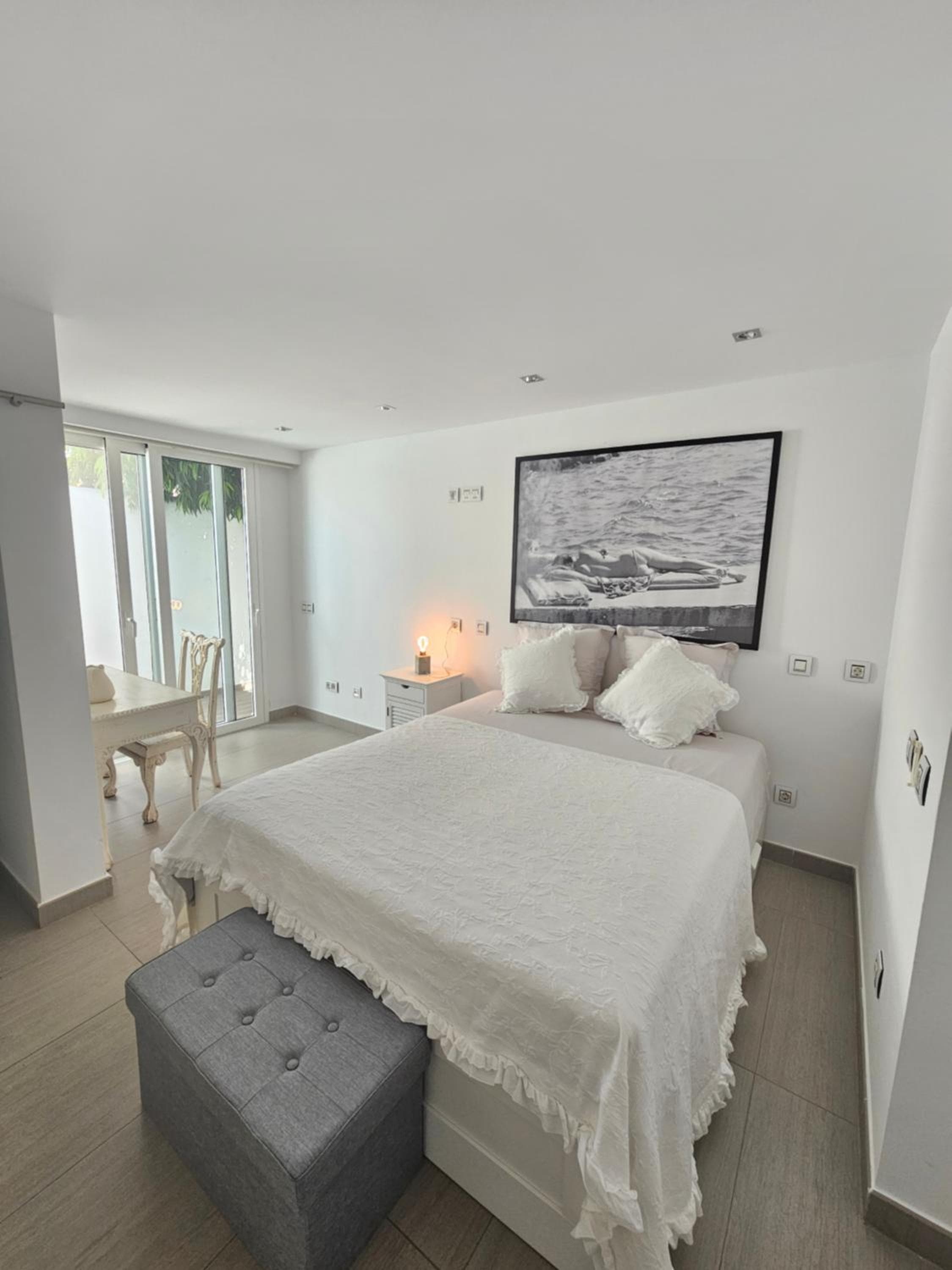 Nosotros Luxury Villa — 4
