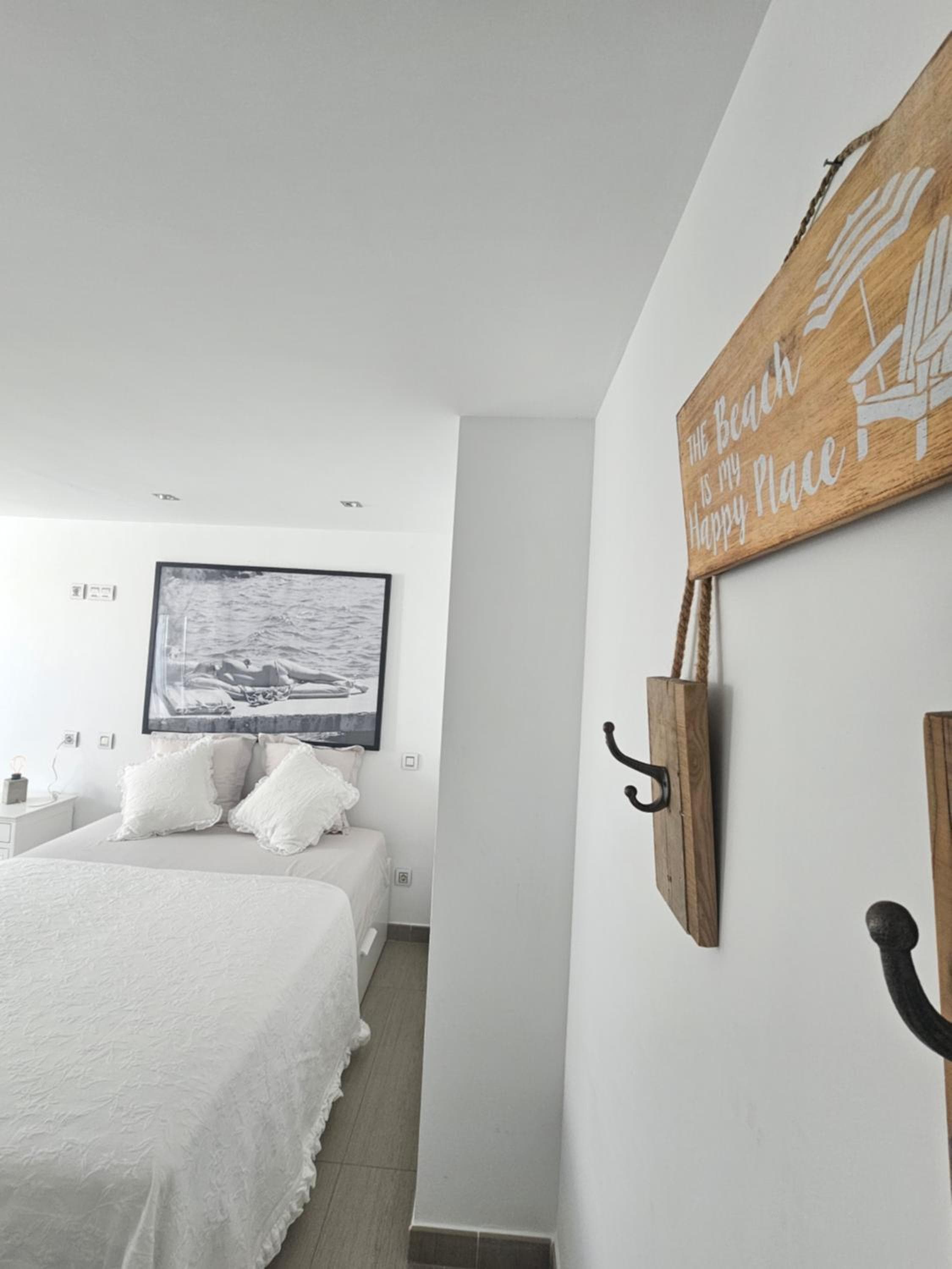 Nosotros Luxury Villa — 3