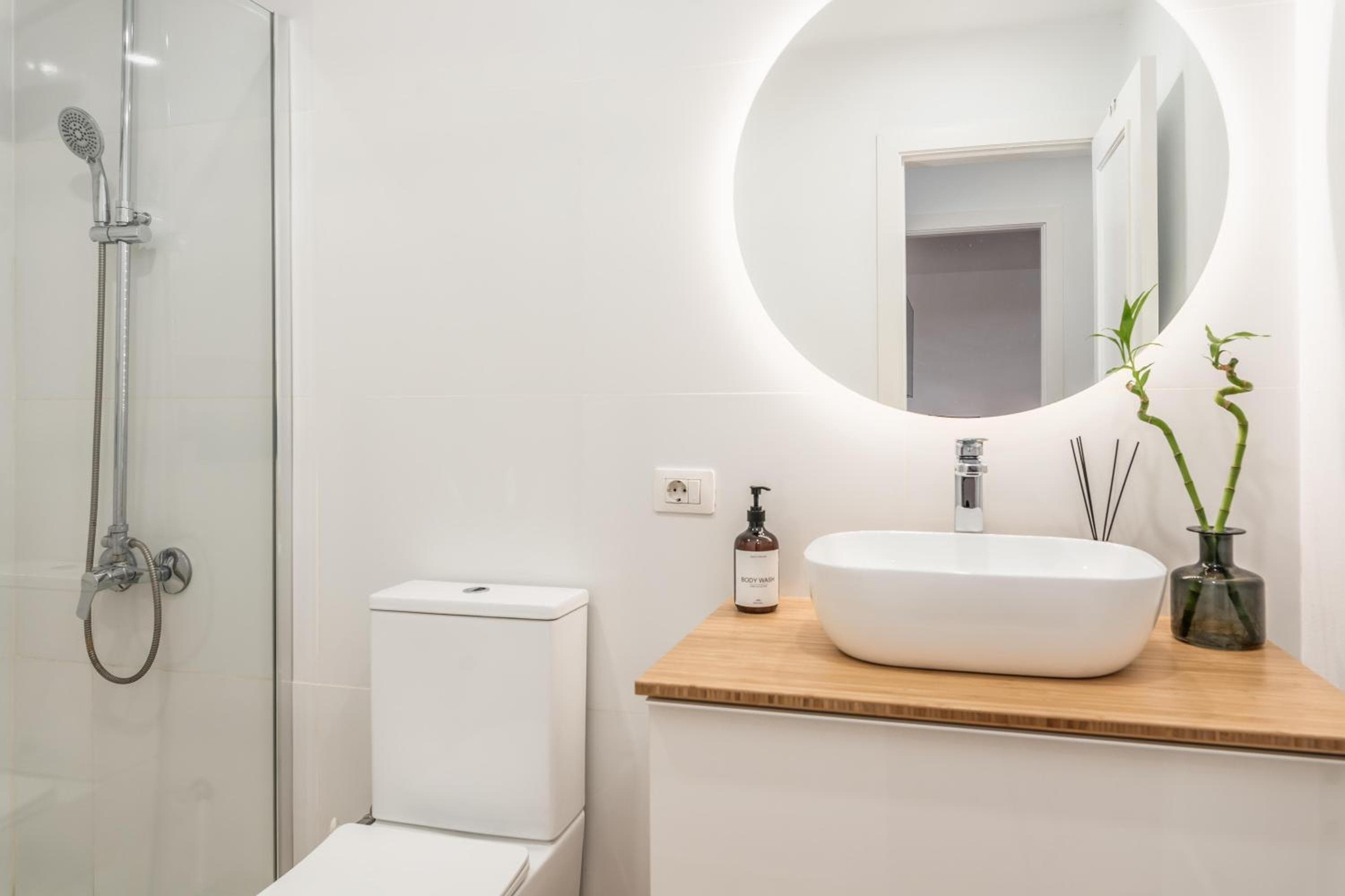 SUMMERLAND LUXURY APARTMENT lN LOS CRISTIANOS — 5