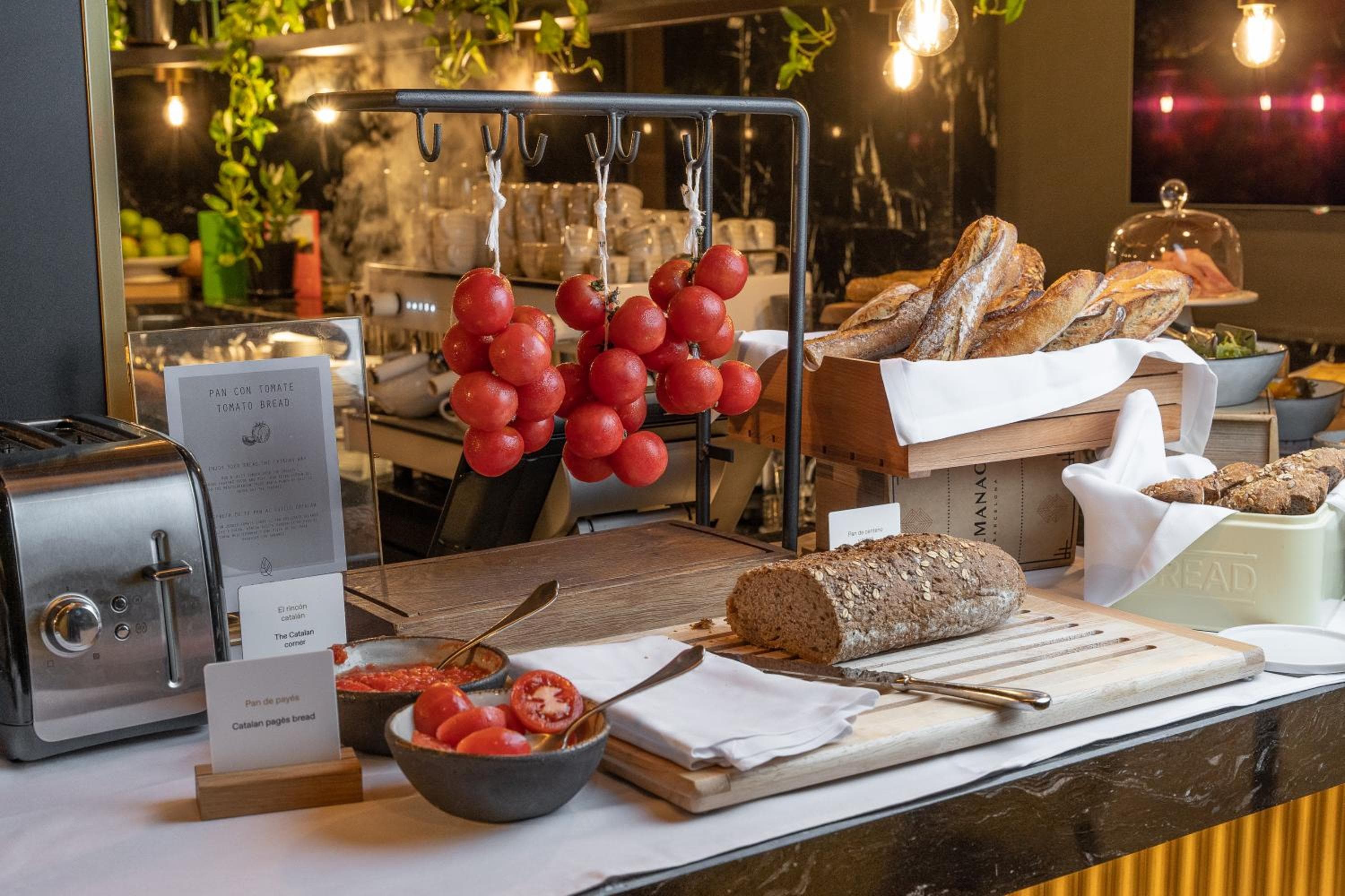 Almanac Barcelona — 16