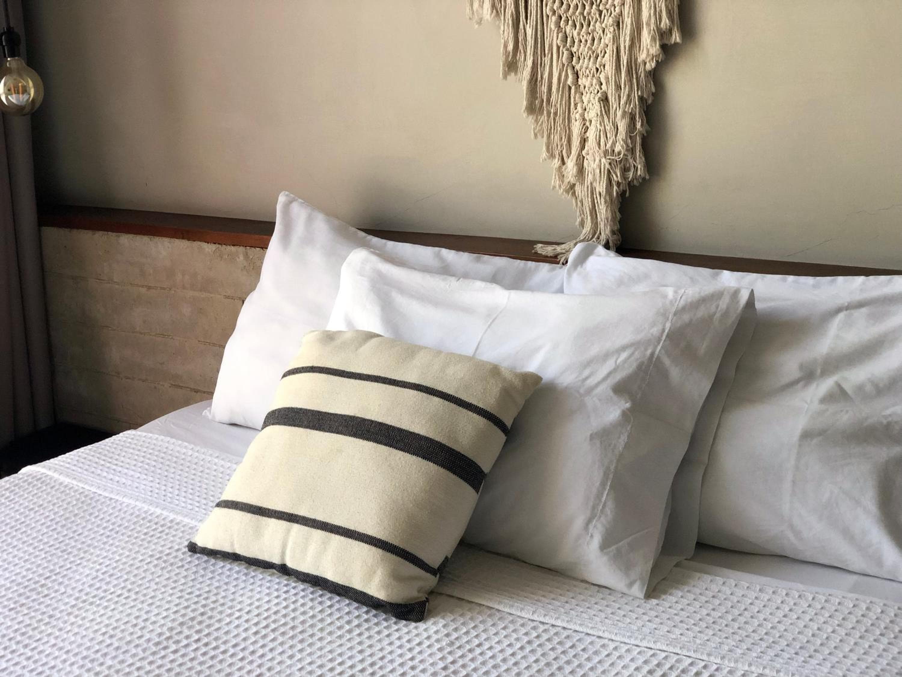 BAU Tulum — 24
