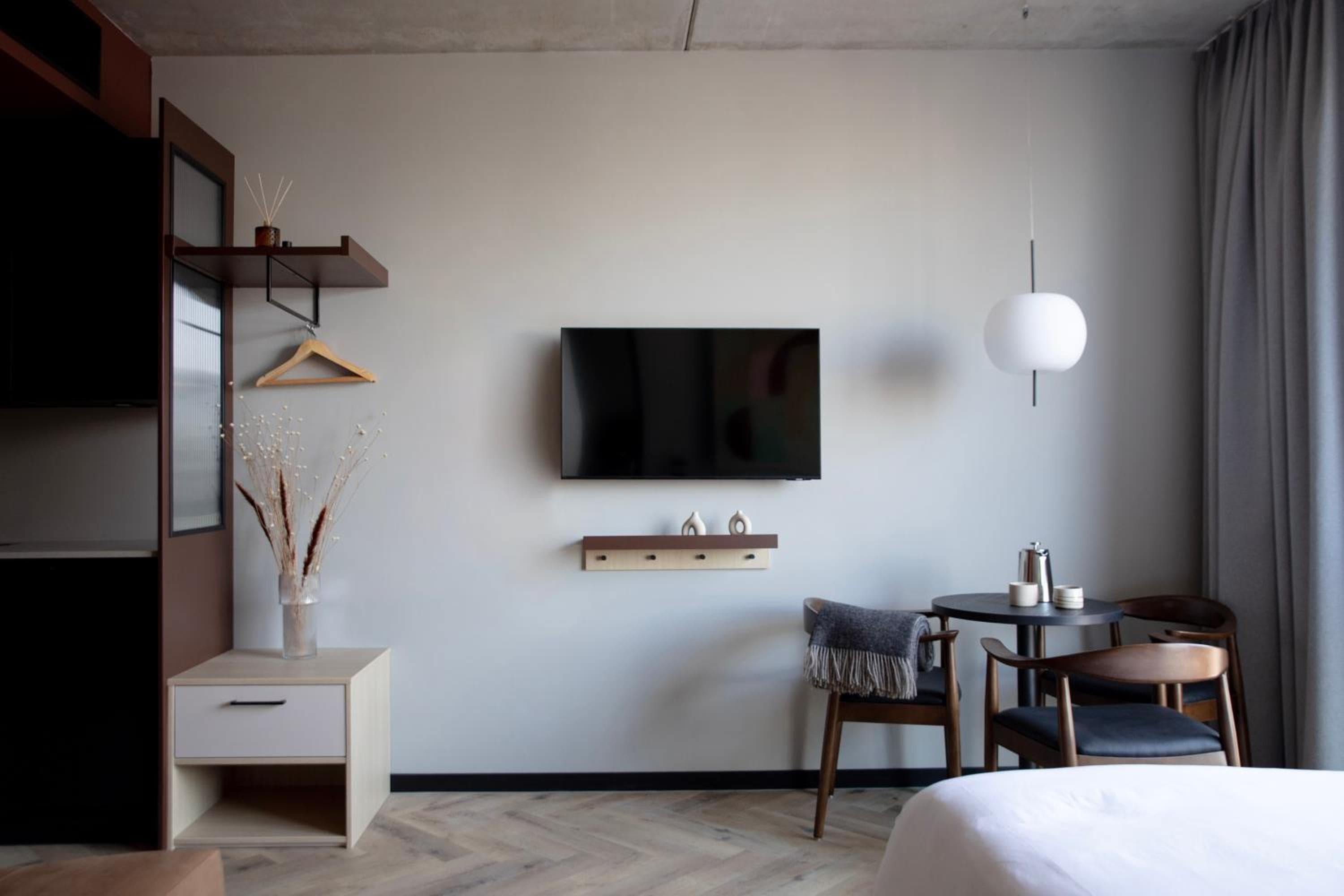 Bob W Amsterdam Nord — 23