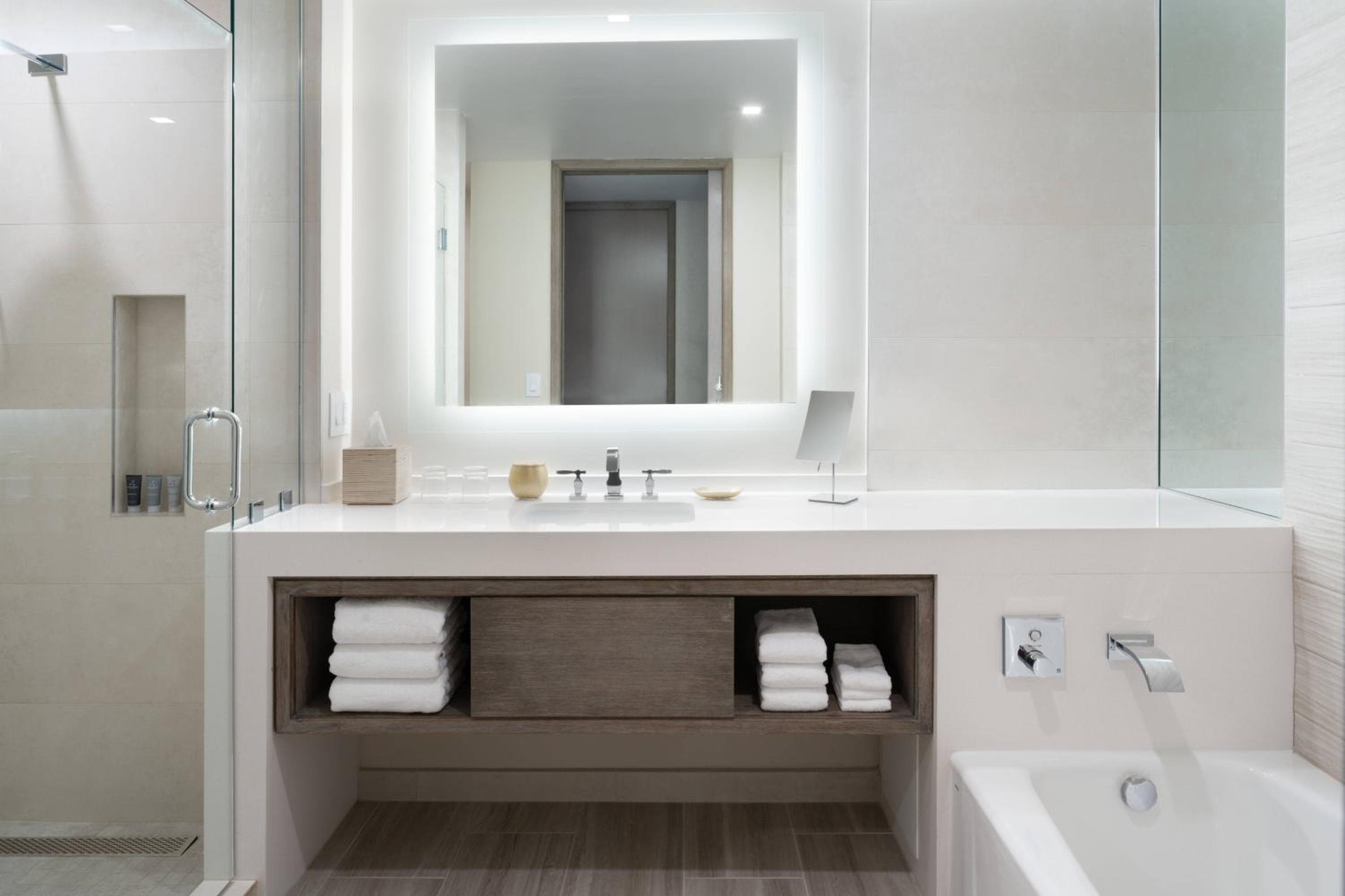 JW Marriott Orlando Bonnet Creek Resort & Spa — 20