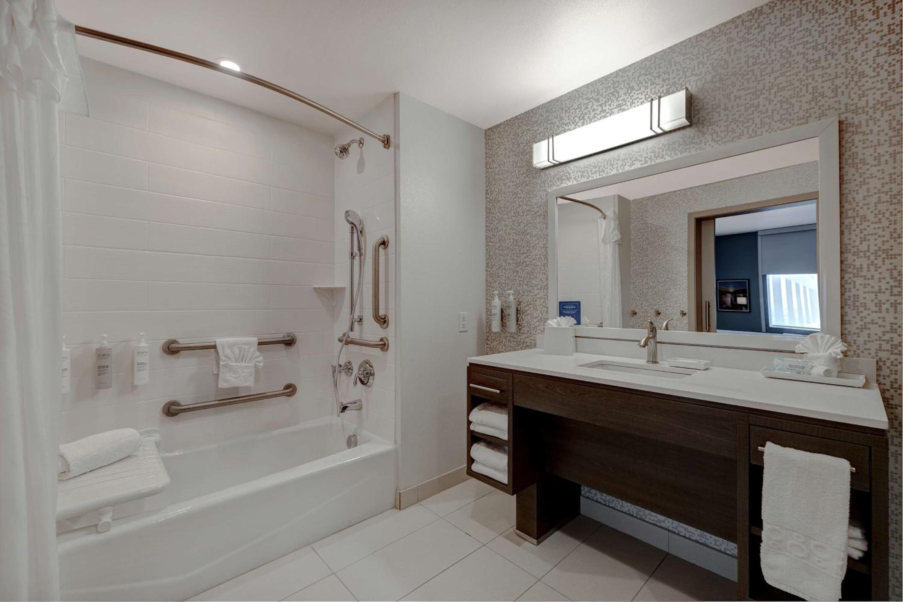 Home2 Suites By Hilton Las Vegas Nordovest — 26