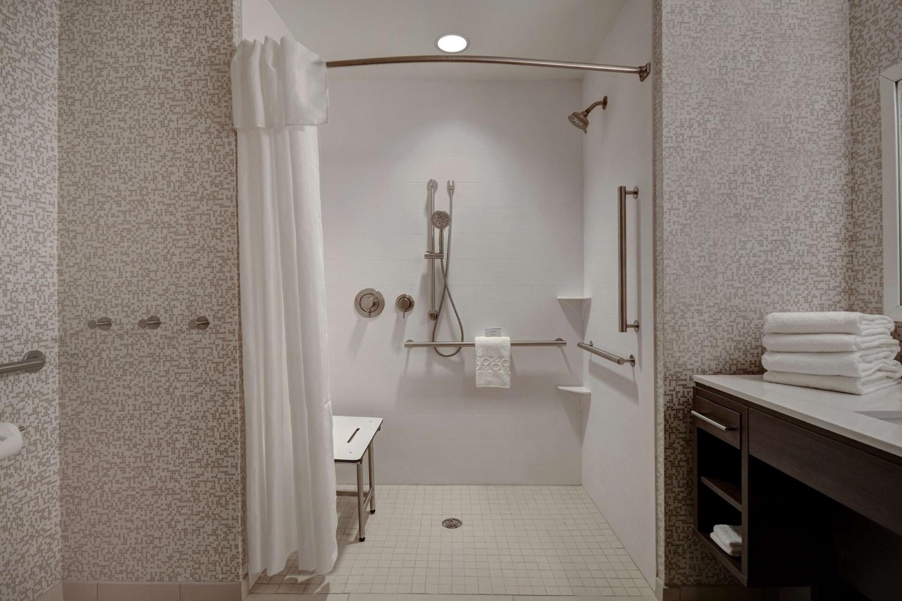 Home2 Suites By Hilton Las Vegas Nordovest — 30