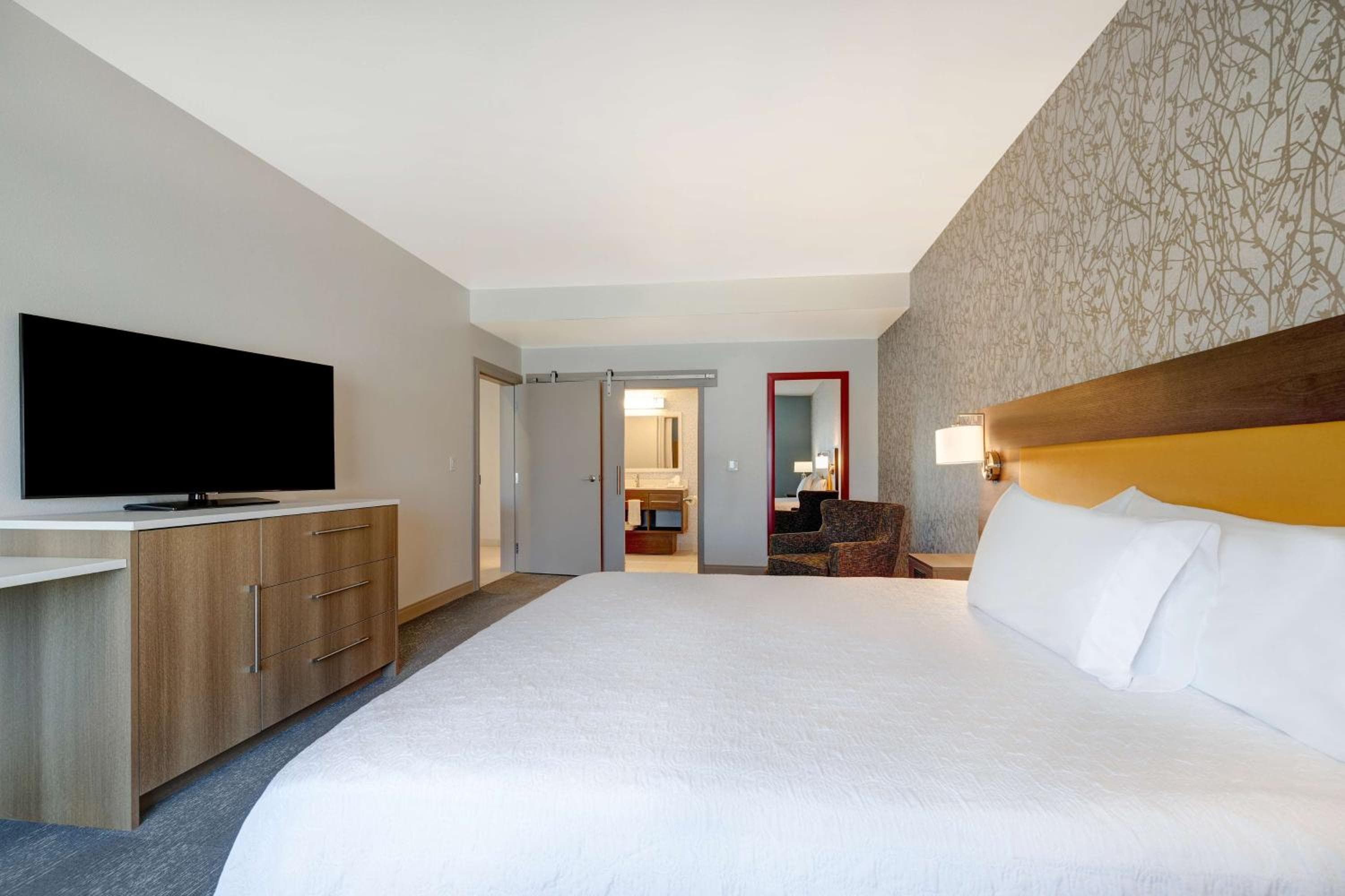 Home2 Suites By Hilton Las Vegas Northwest — 4