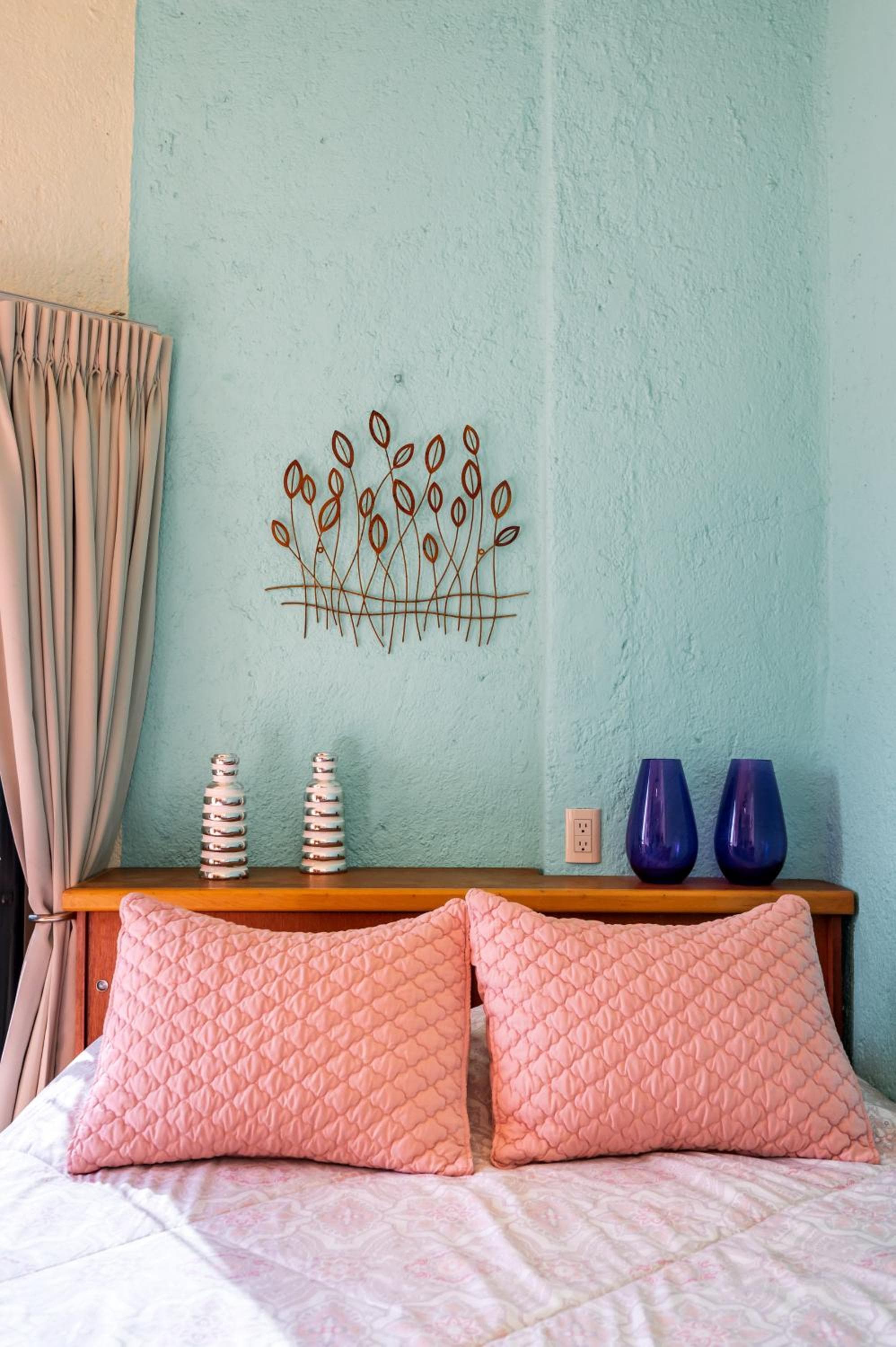 Marina Cabo Plaza Town & Beach condomini — 23