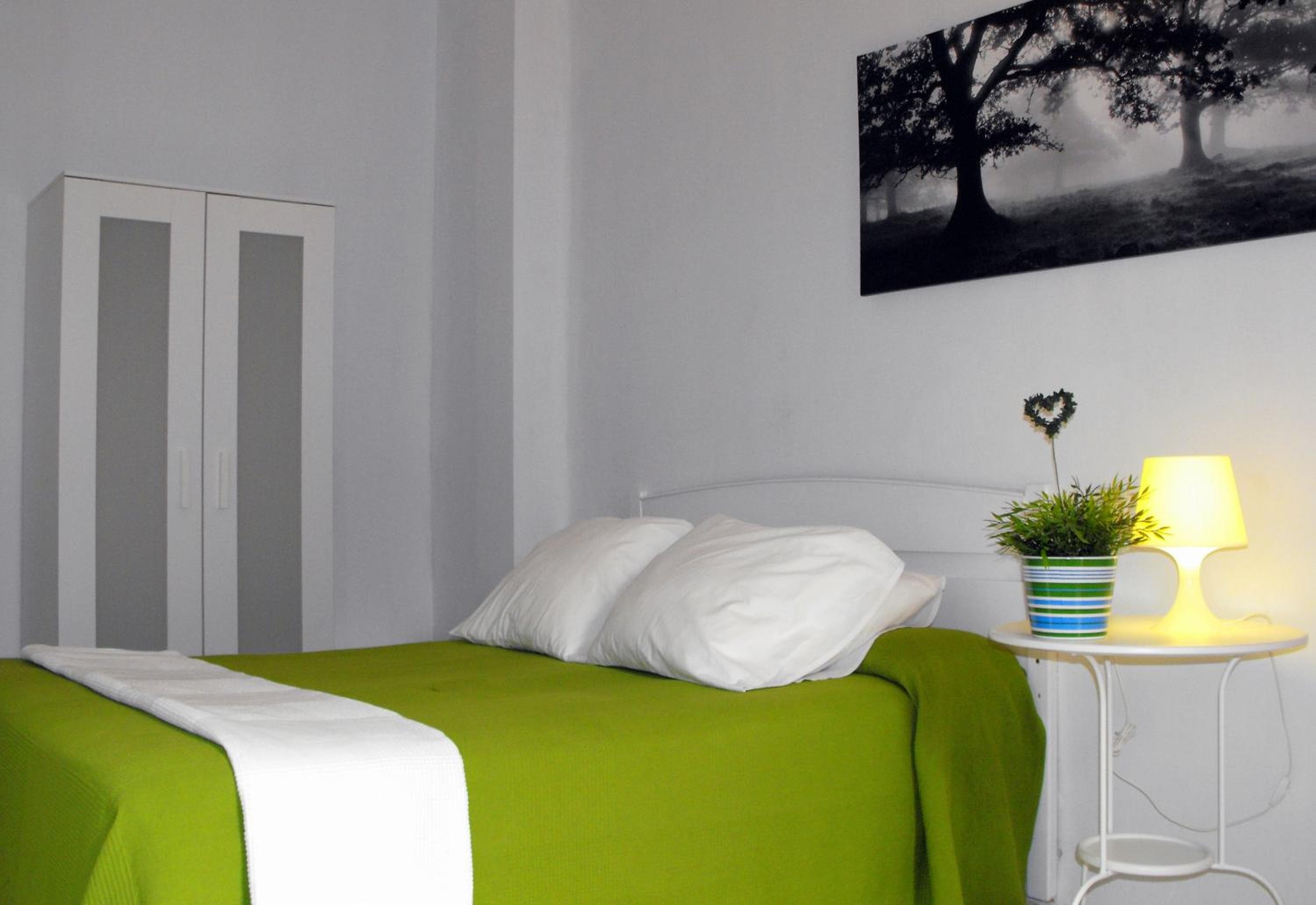 Hostal Santa Catalina — 2