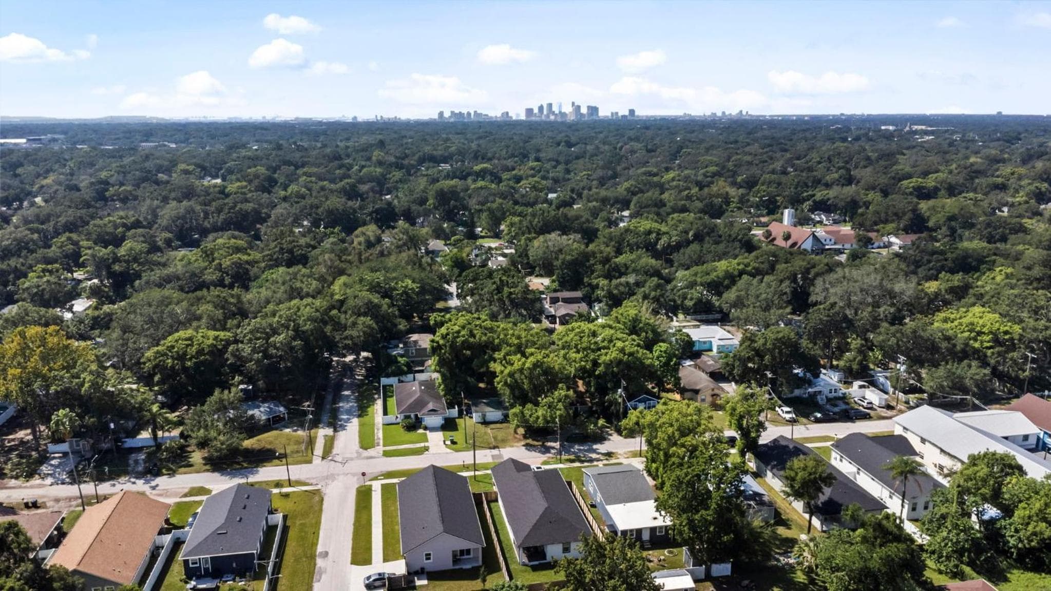 Zen Jungle House by Busch Gardens Schlafmöglichkeiten für 10 Personen mit Outdoor-Spielen und Fahrrädern! — 28