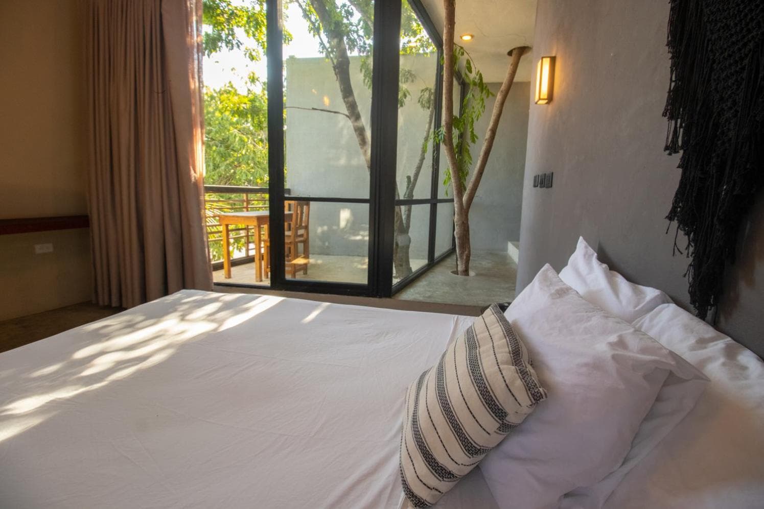 BAU Tulum — 4