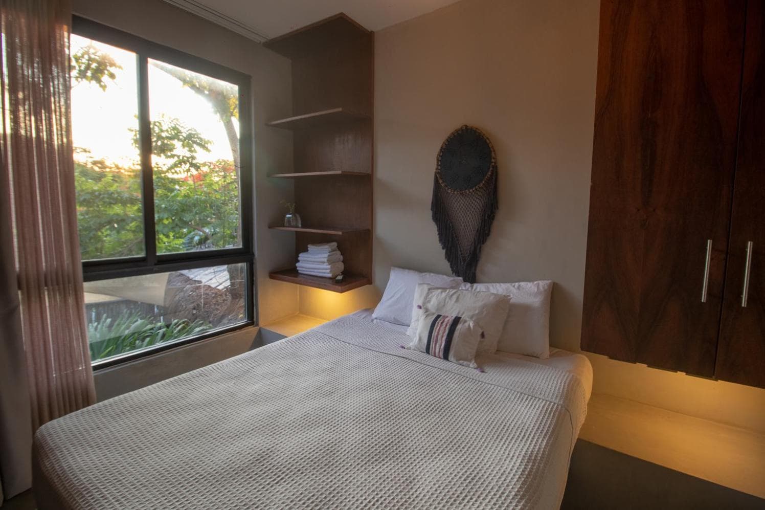 BAU Tulum — 16