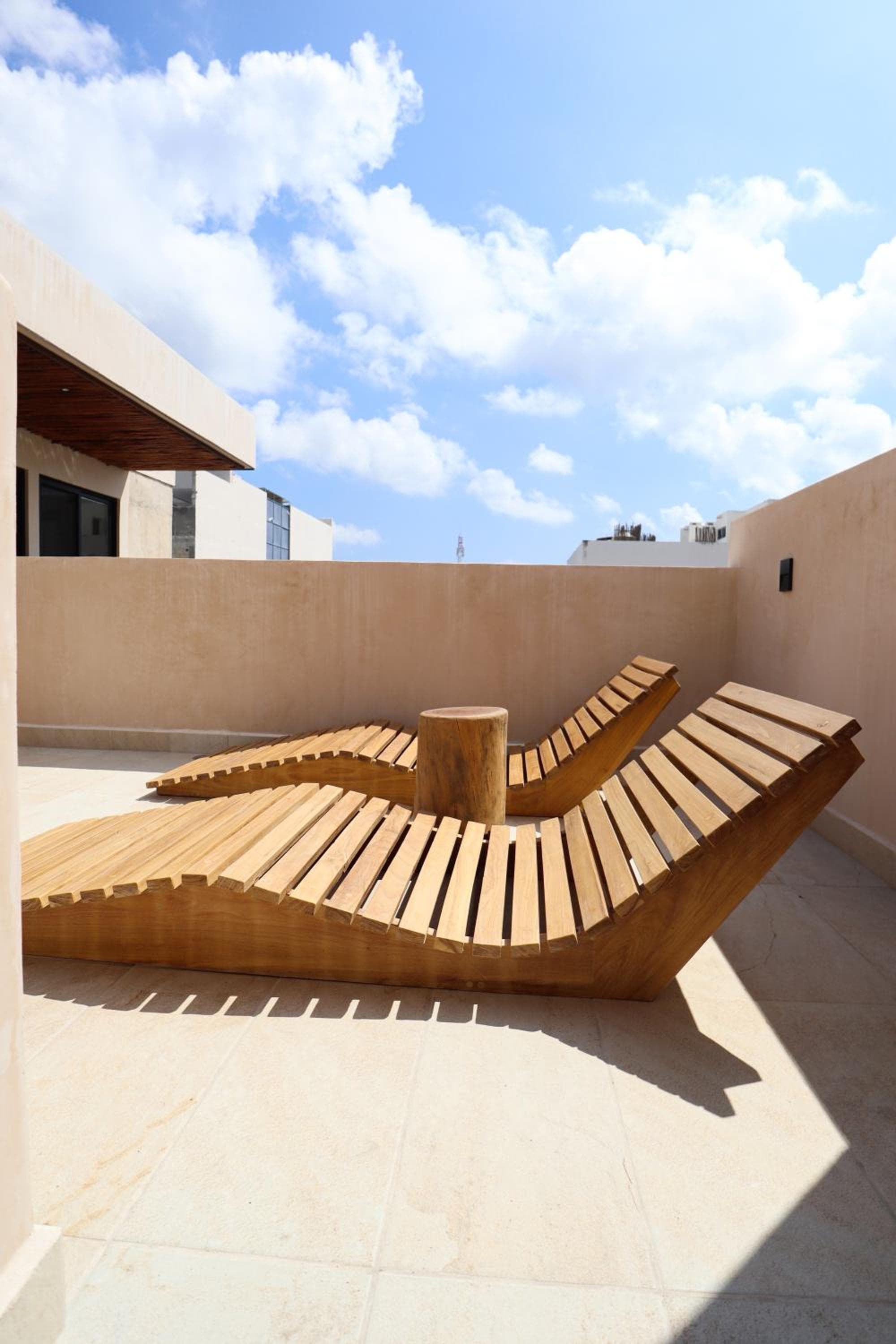 Akbal Tulum — 12