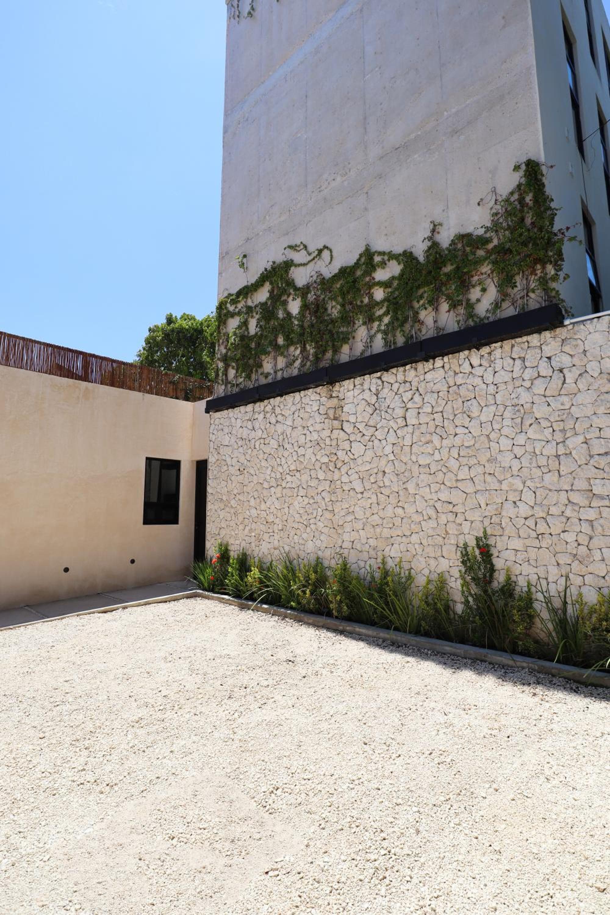 Akbal Tulum — 30