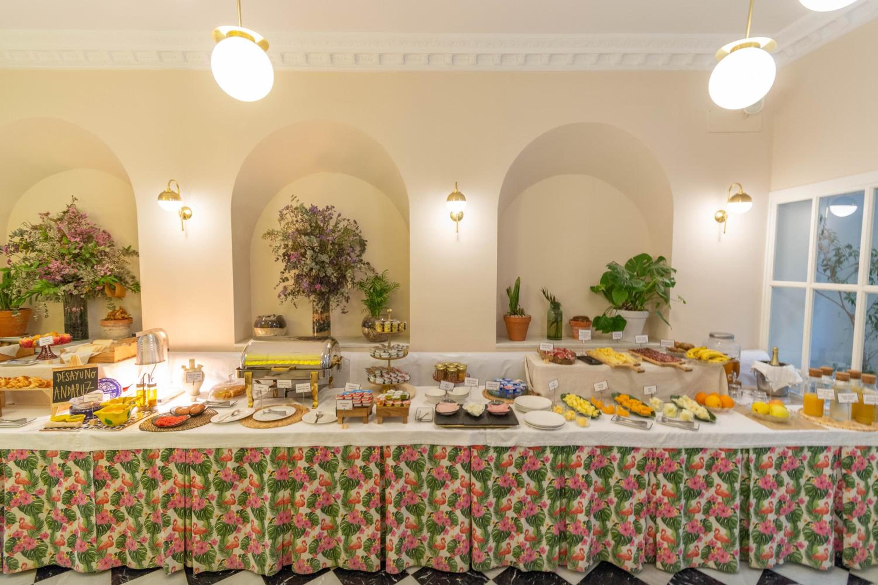 Halo Boutique Hotel — 23
