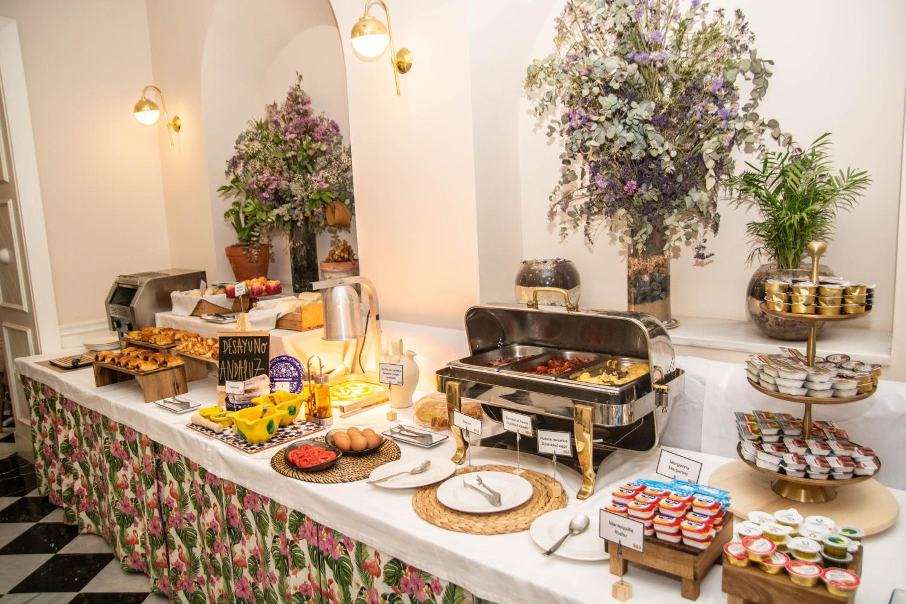 Halo Boutique Hotel — 26