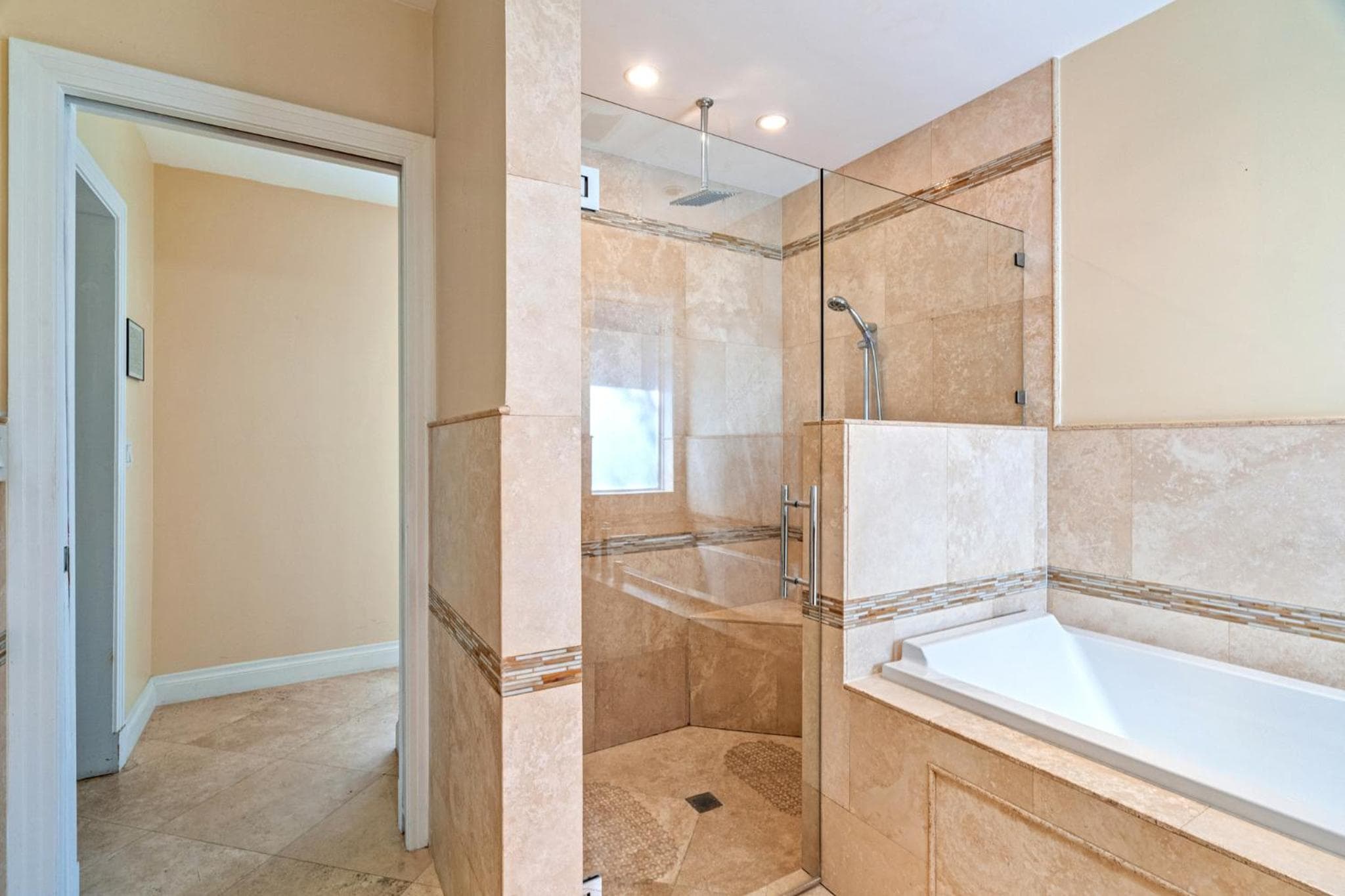 #1 Fort Lauderdale Haus - Beheizter Salzwasserpool - Private Oase - Schönes 3BR 3BA - Las Olas — 14