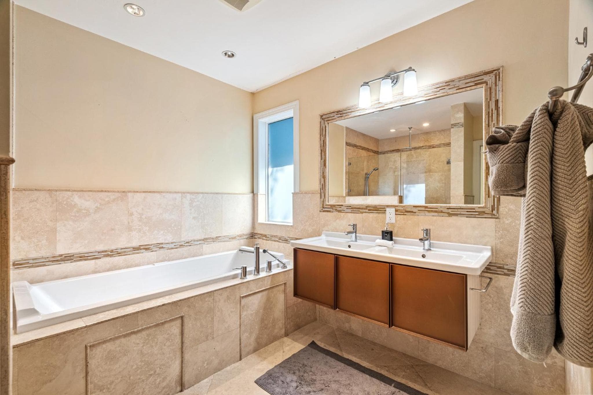 #1 Fort Lauderdale Haus - Beheizter Salzwasserpool - Private Oase - Schönes 3BR 3BA - Las Olas — 18