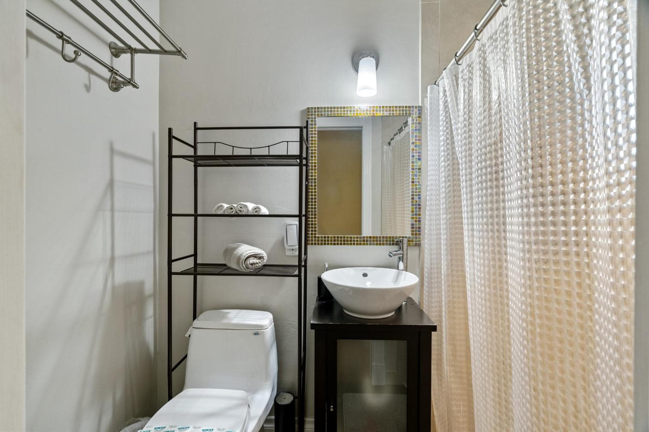 #1 Fort Lauderdale Haus - Beheizter Salzwasserpool - Private Oase - Schönes 3BR 3BA - Las Olas — 24