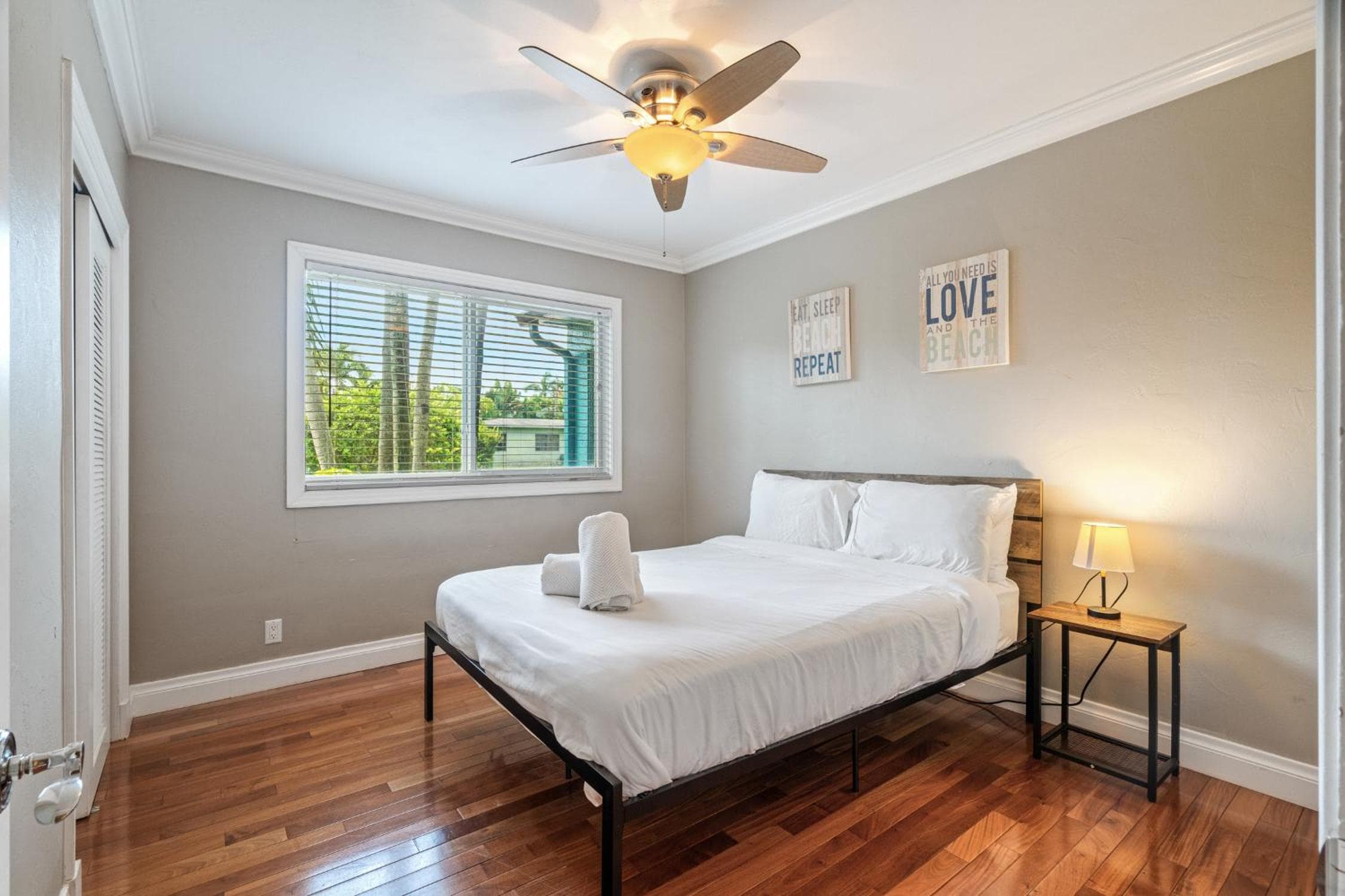 #1 Fort Lauderdale Haus - Beheizter Salzwasserpool - Private Oase - Schönes 3BR 3BA - Las Olas — 20