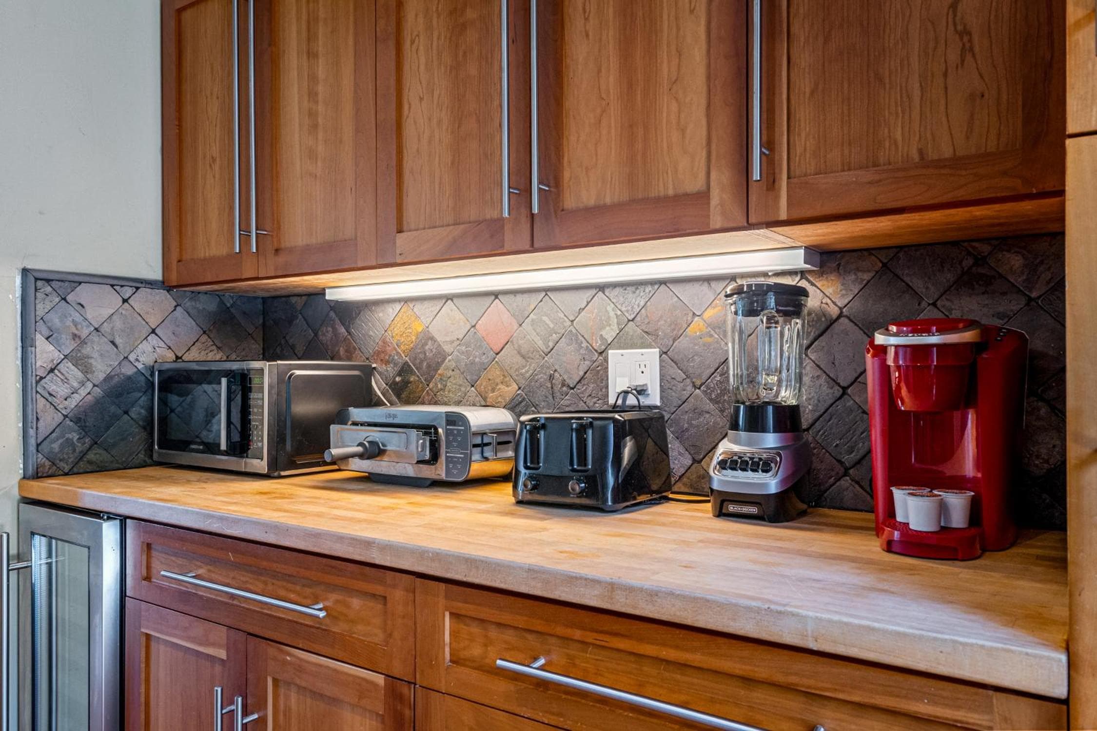 #1 Fort Lauderdale Haus - Beheizter Salzwasserpool - Private Oase - Schönes 3BR 3BA - Las Olas — 6