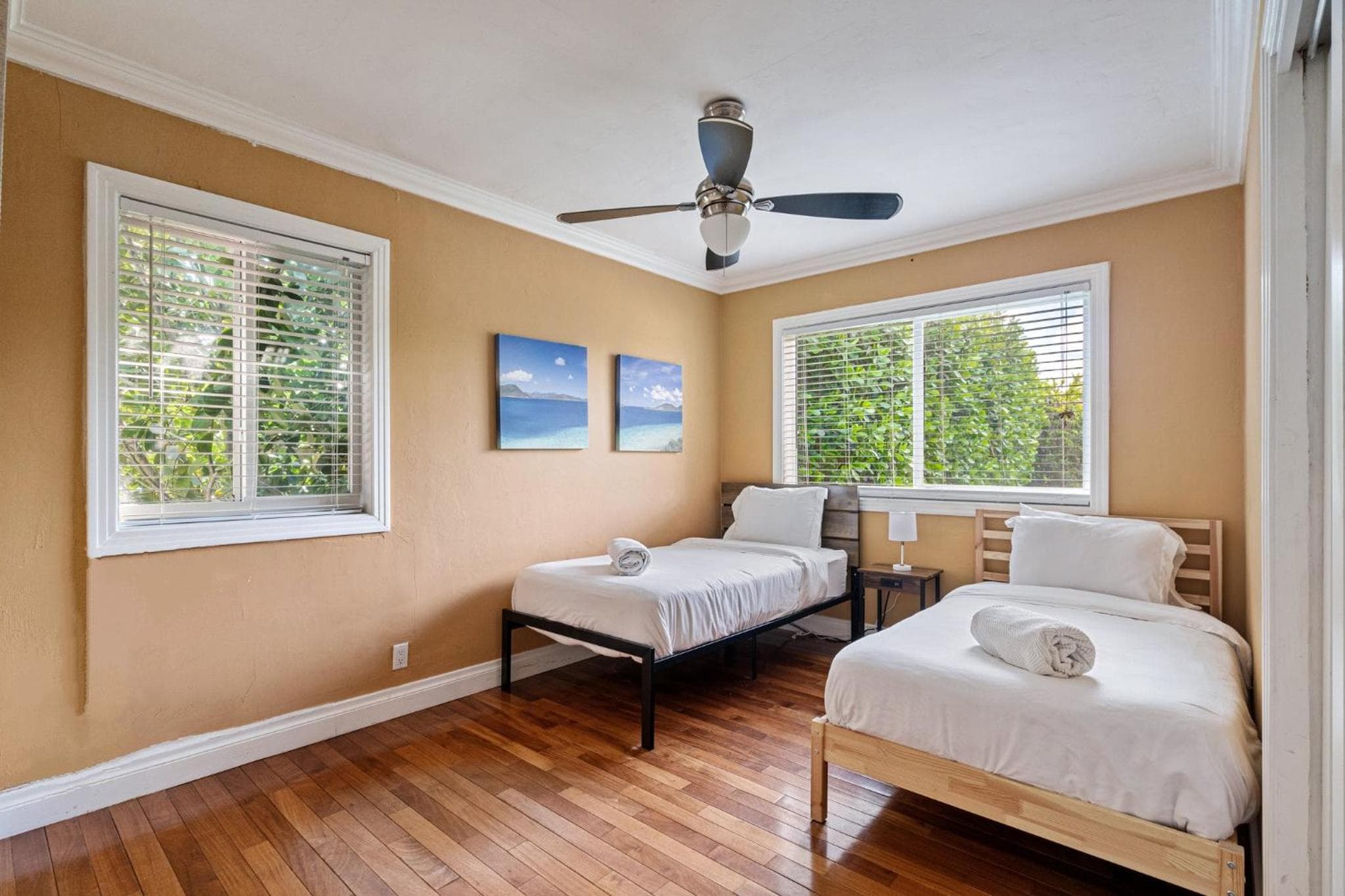 #1 Fort Lauderdale Haus - Beheizter Salzwasserpool - Private Oase - Schönes 3BR 3BA - Las Olas — 22