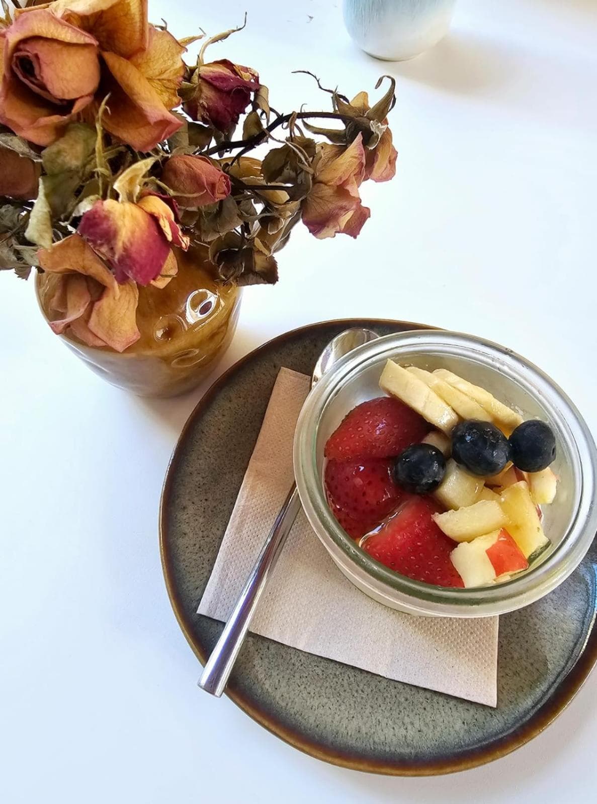 Alux Boutique Hotel — 22