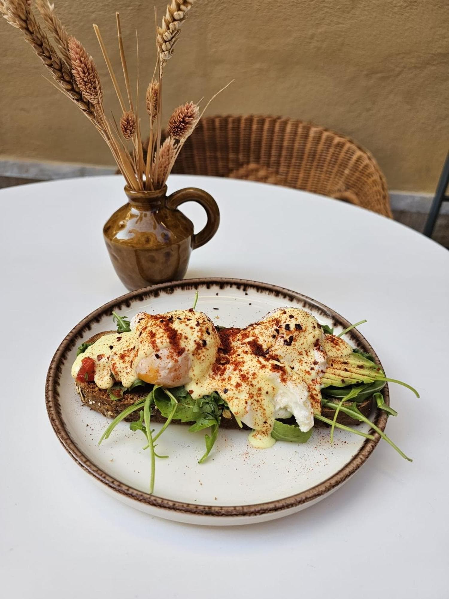 Alux Boutique Hotel — 26