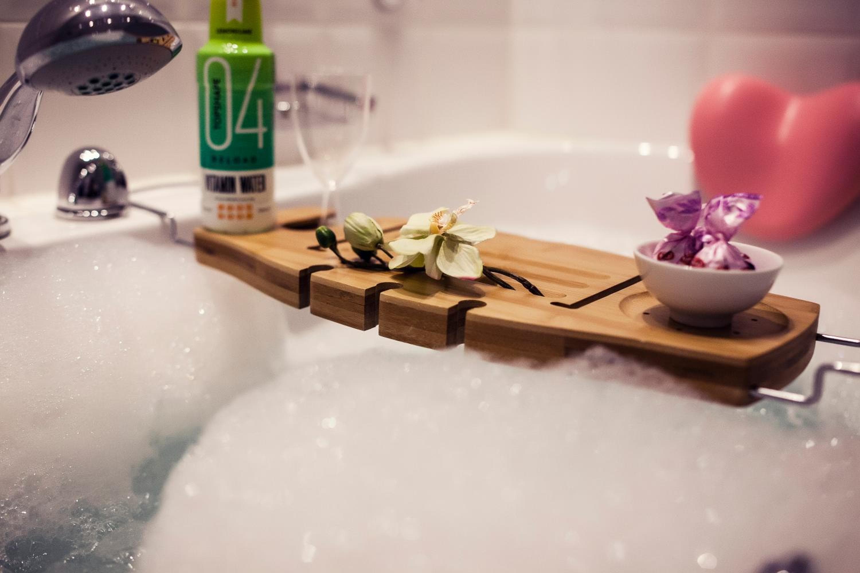 Banks Mansion - Boutique Hotel — 30