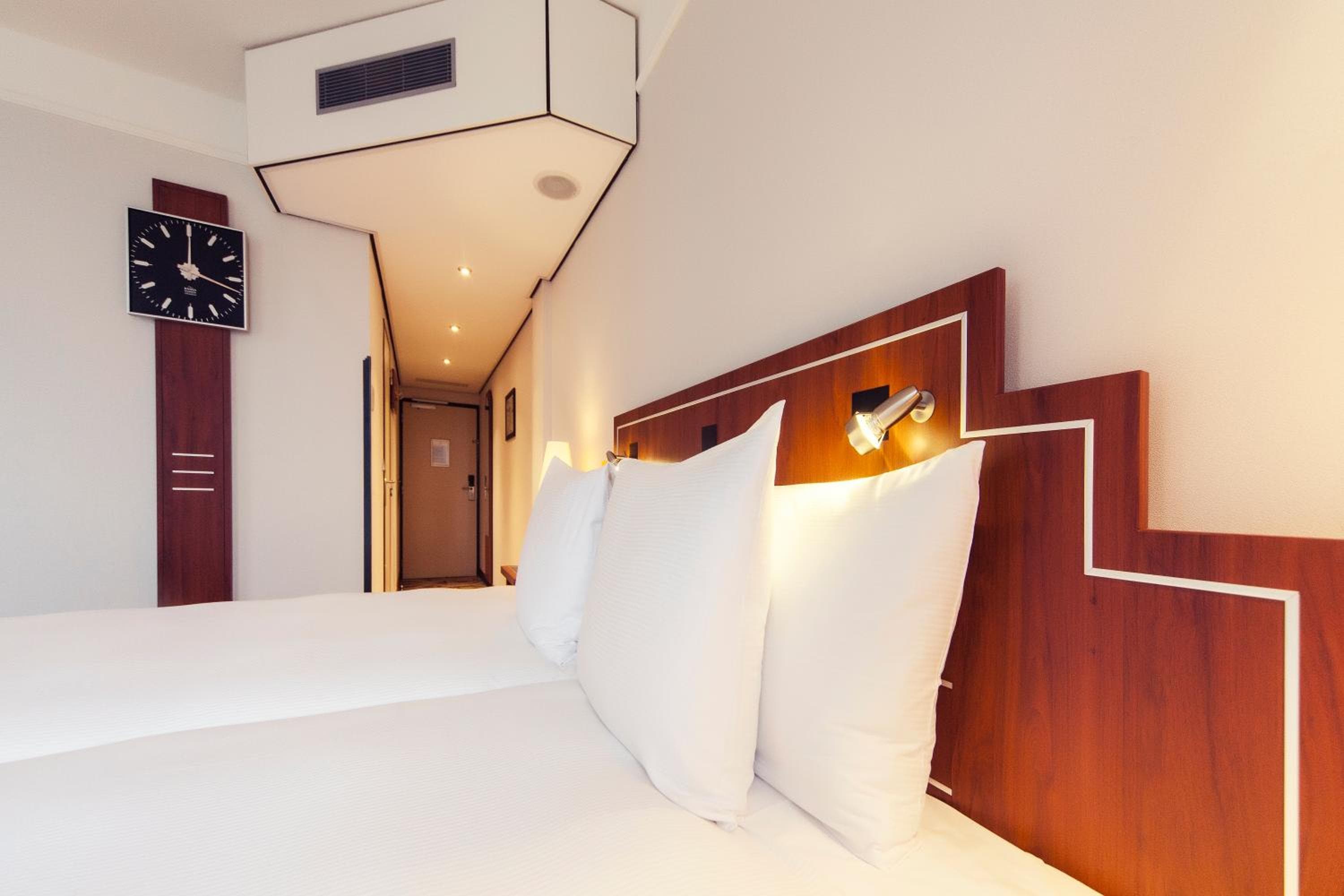 Banks Mansion - Boutique Hotel — 13