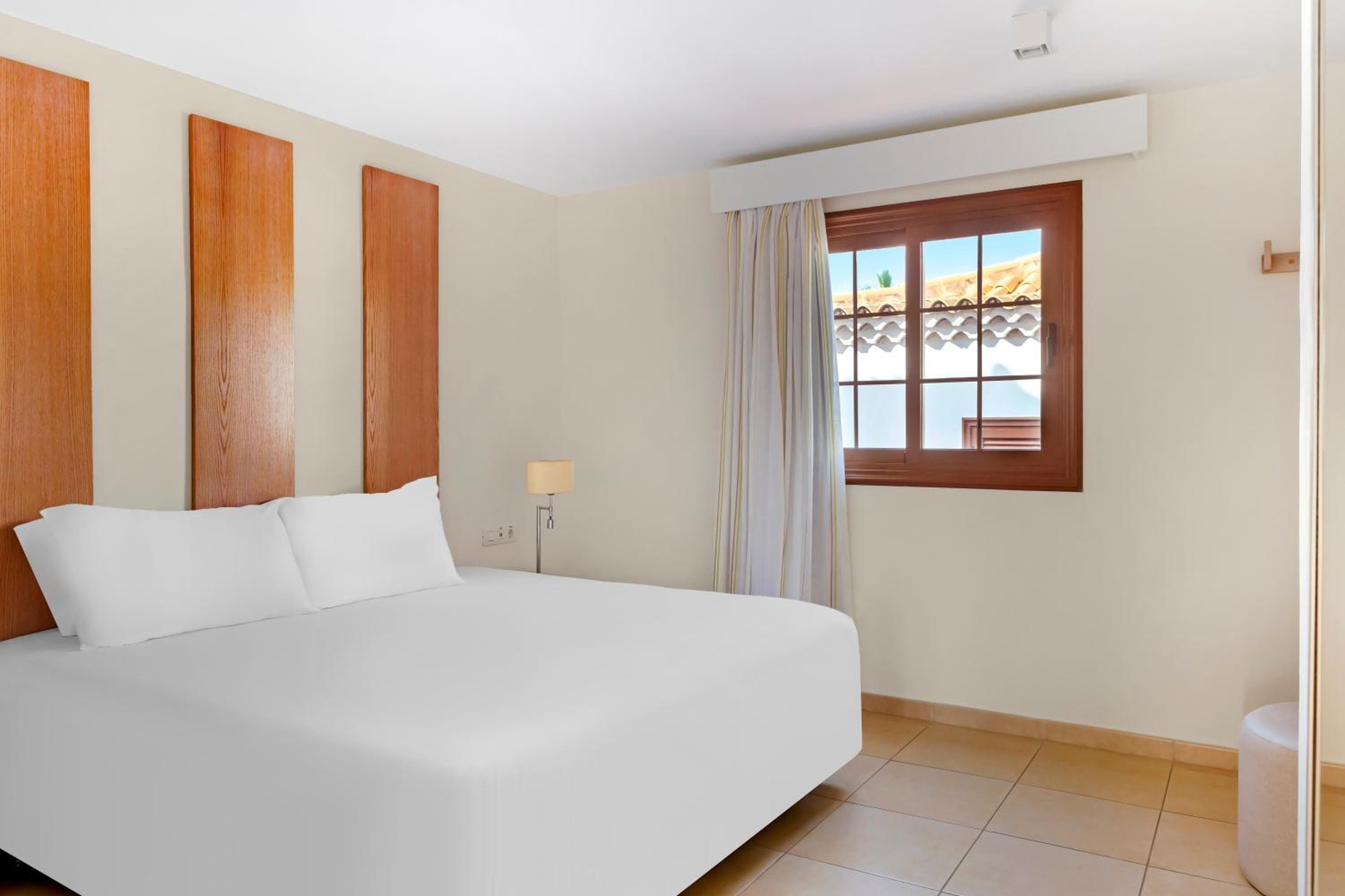 Royal Tenerife Country Club — 22