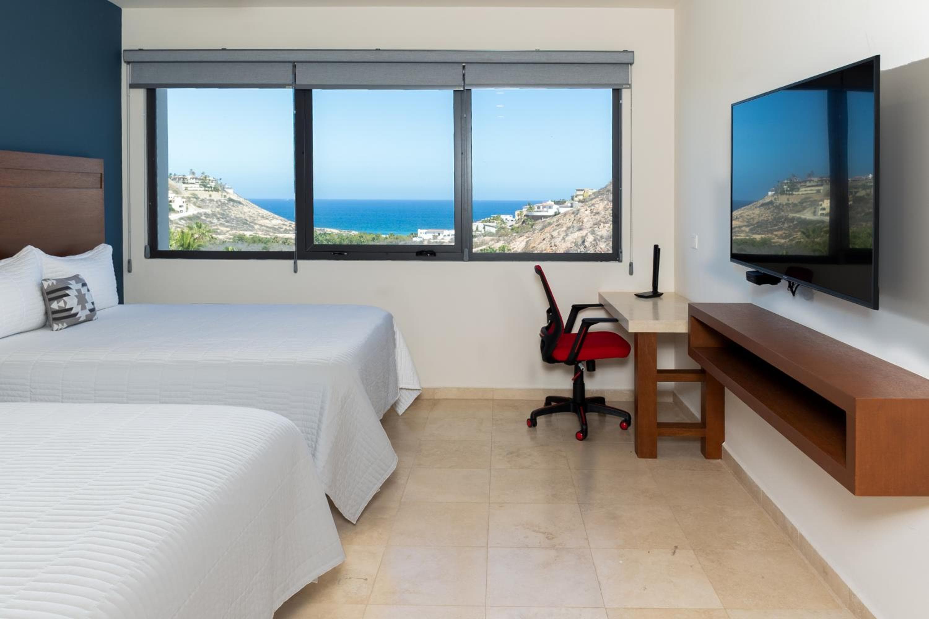 Gamma Los Cabos — 18