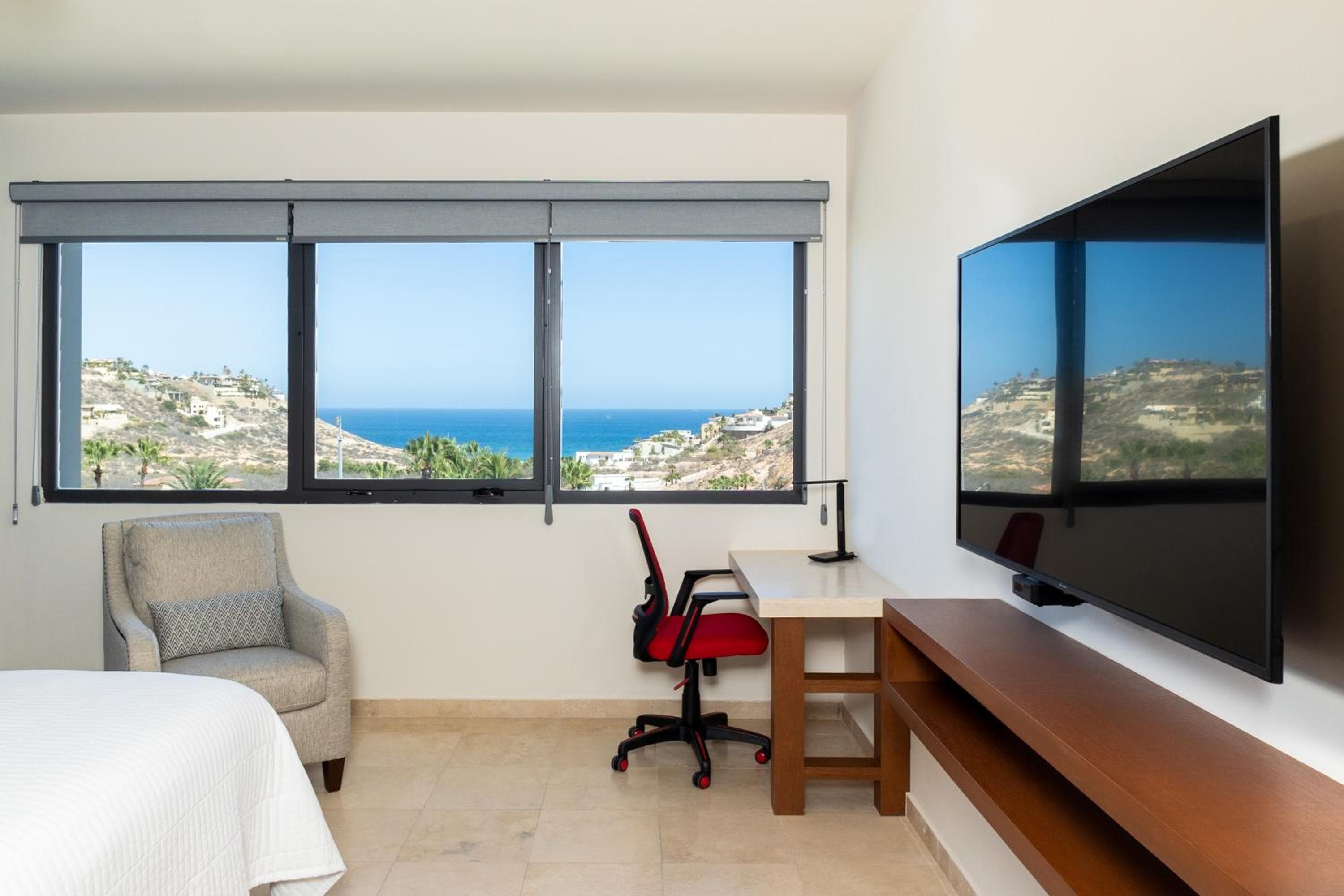 Gamma Los Cabos — 15